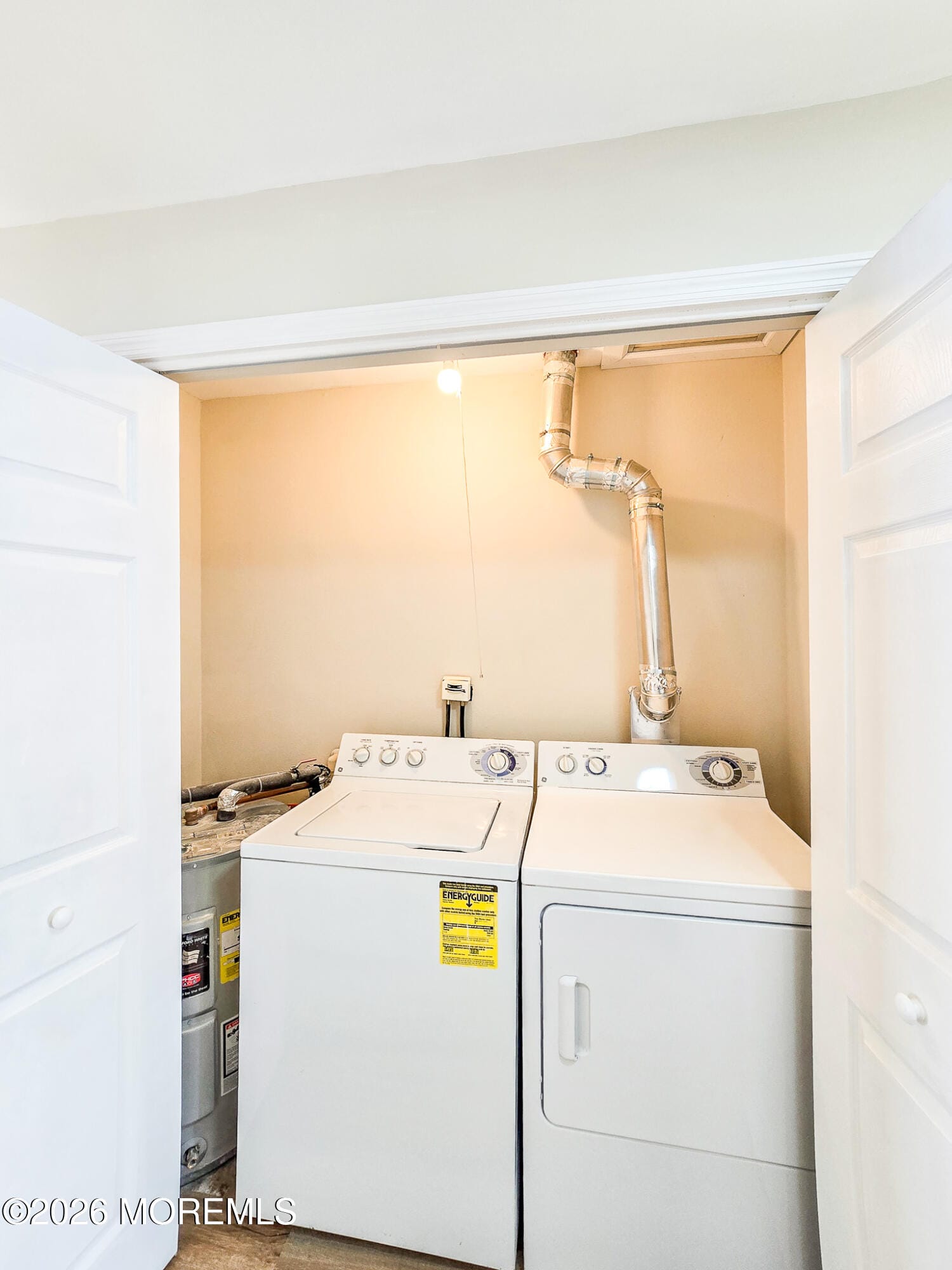 149B Maclura Plz Plaza, Monroe, NJ, 08831 image 13