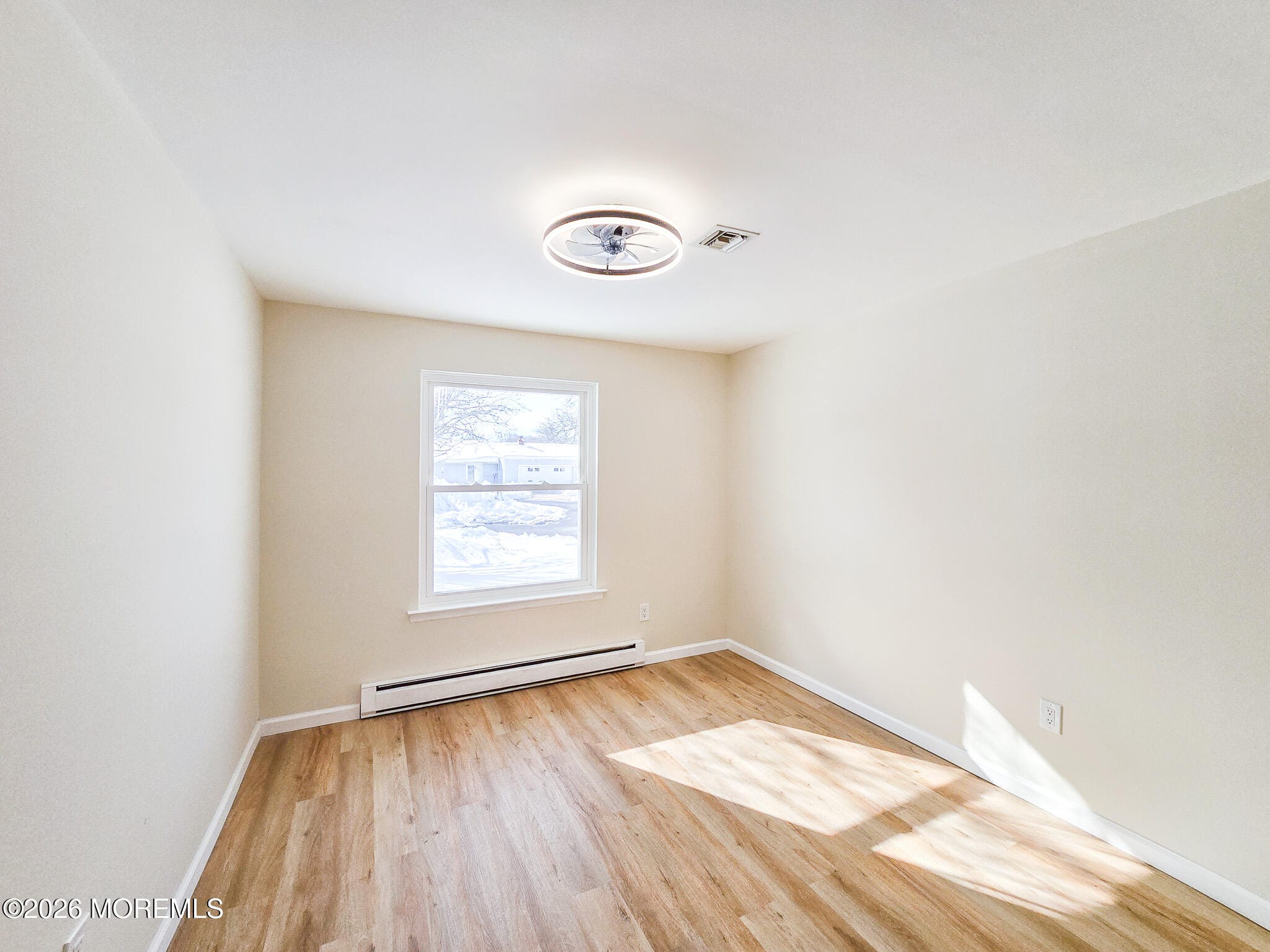 149B Maclura Plz Plaza, Monroe, NJ, 08831 image 14