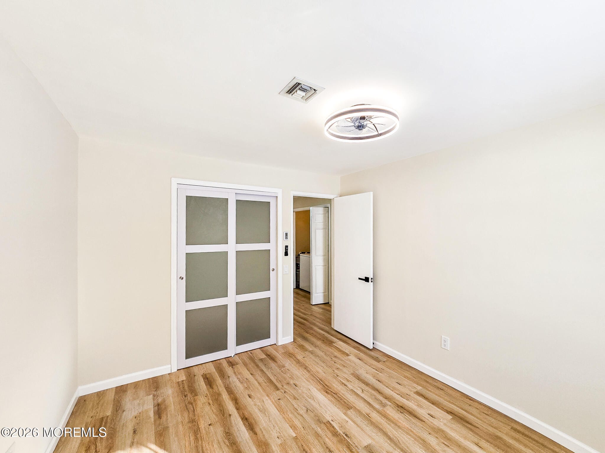 149B Maclura Plz Plaza, Monroe, NJ, 08831 image 16