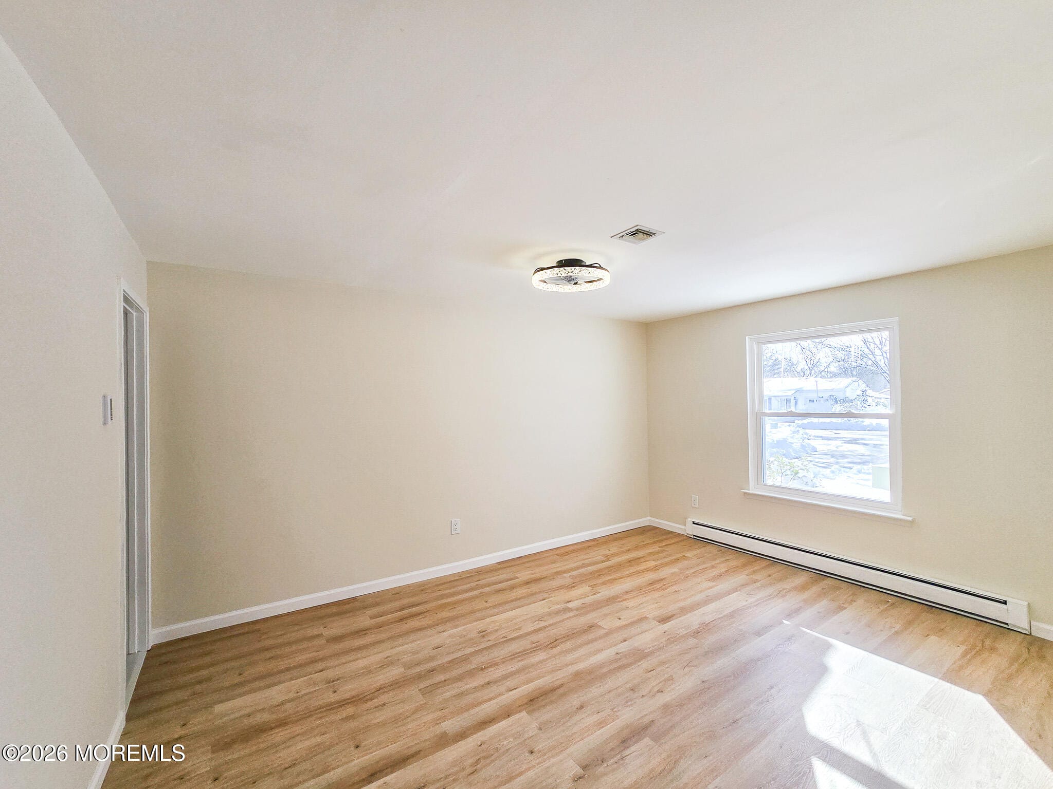 149B Maclura Plz Plaza, Monroe, NJ, 08831 image 17