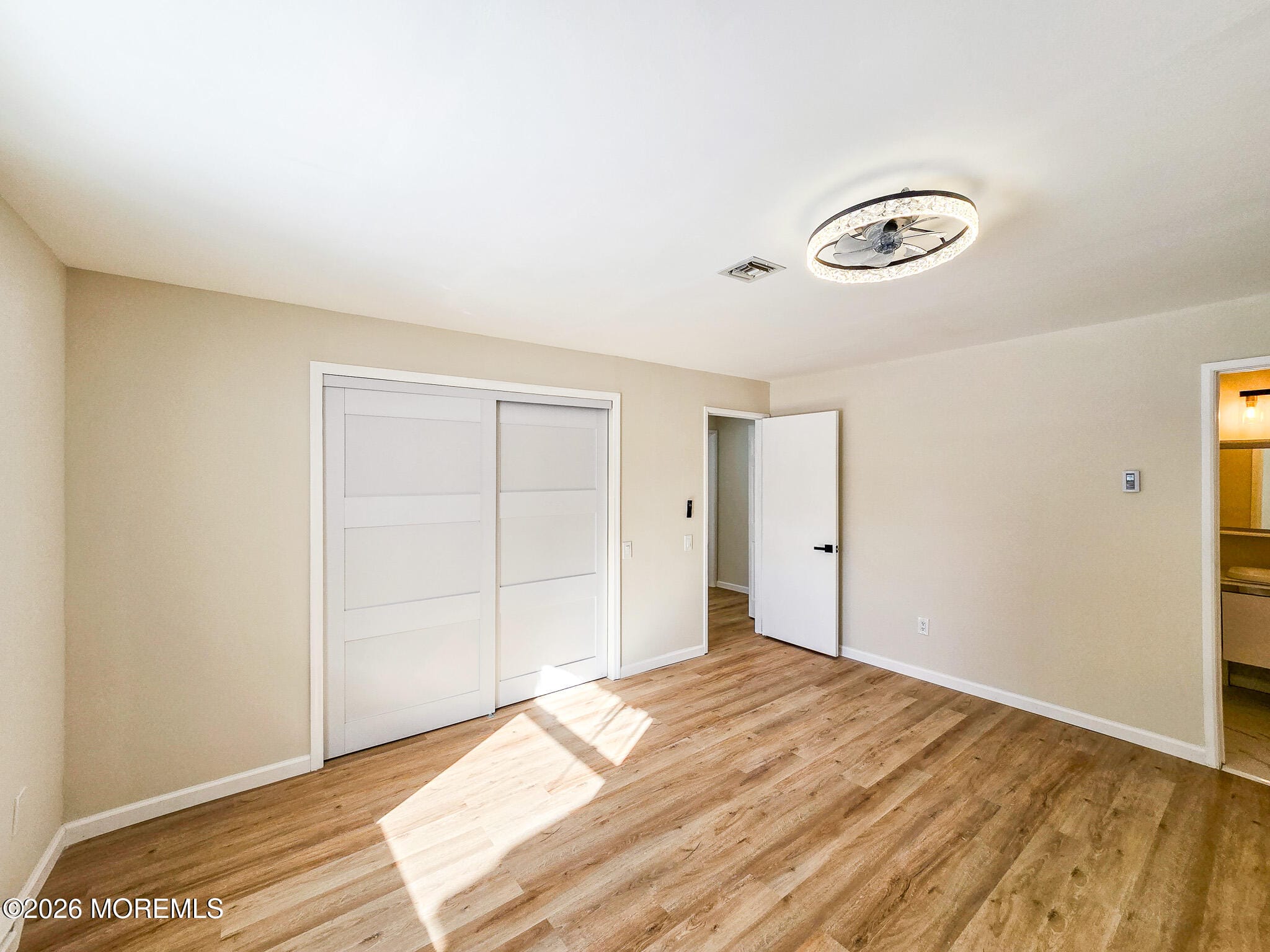 149B Maclura Plz Plaza, Monroe, NJ, 08831 image 18