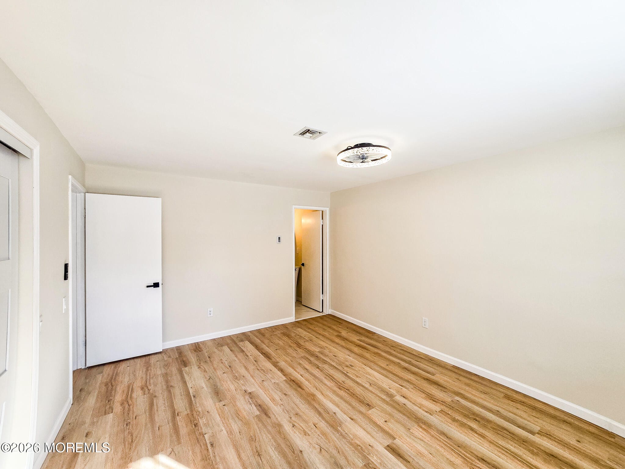 149B Maclura Plz Plaza, Monroe, NJ, 08831 image 19