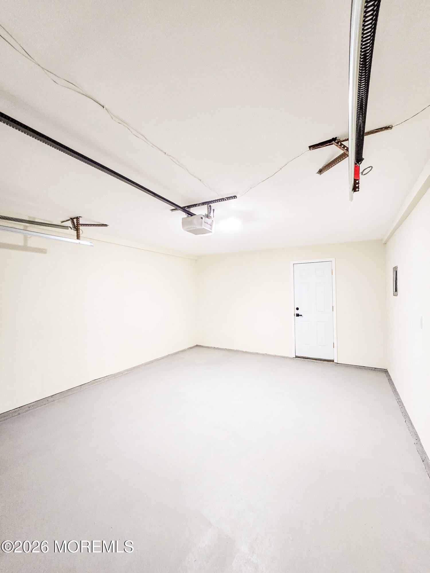 149B Maclura Plz Plaza, Monroe, NJ, 08831 image 22