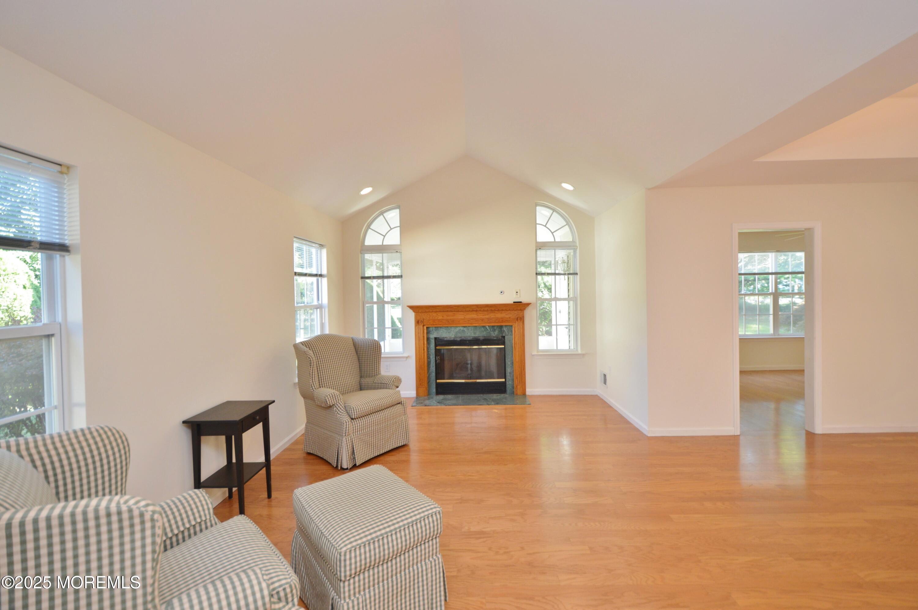 2976 Fieldcrest Lane, Toms River, NJ, 08755 image 6