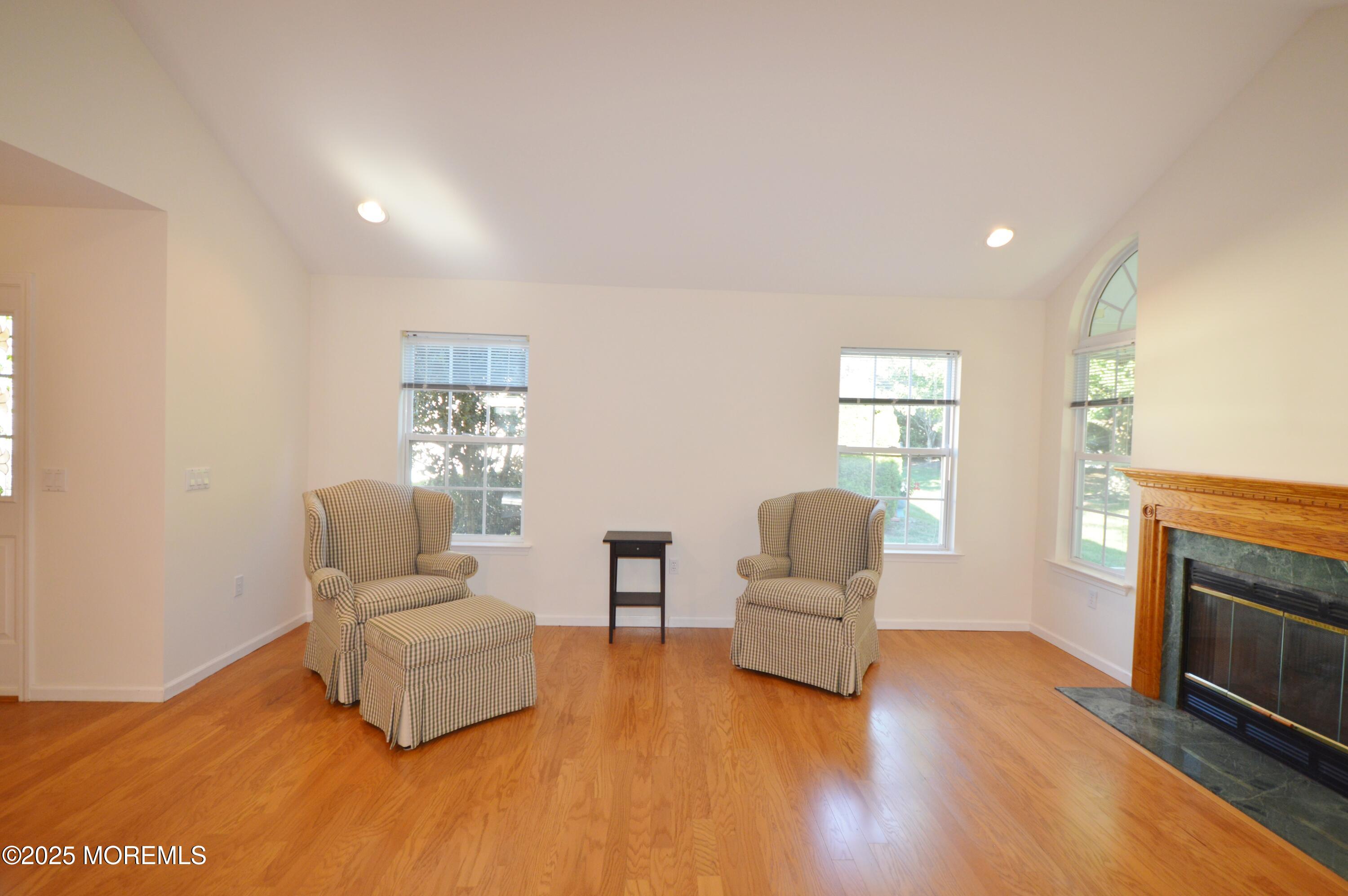 2976 Fieldcrest Lane, Toms River, NJ, 08755 image 7