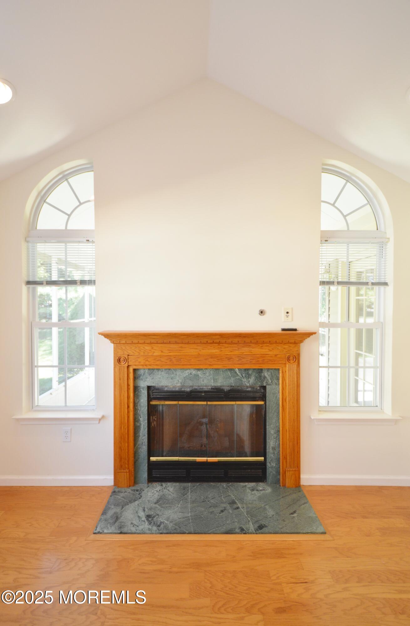 2976 Fieldcrest Lane, Toms River, NJ, 08755 image 8