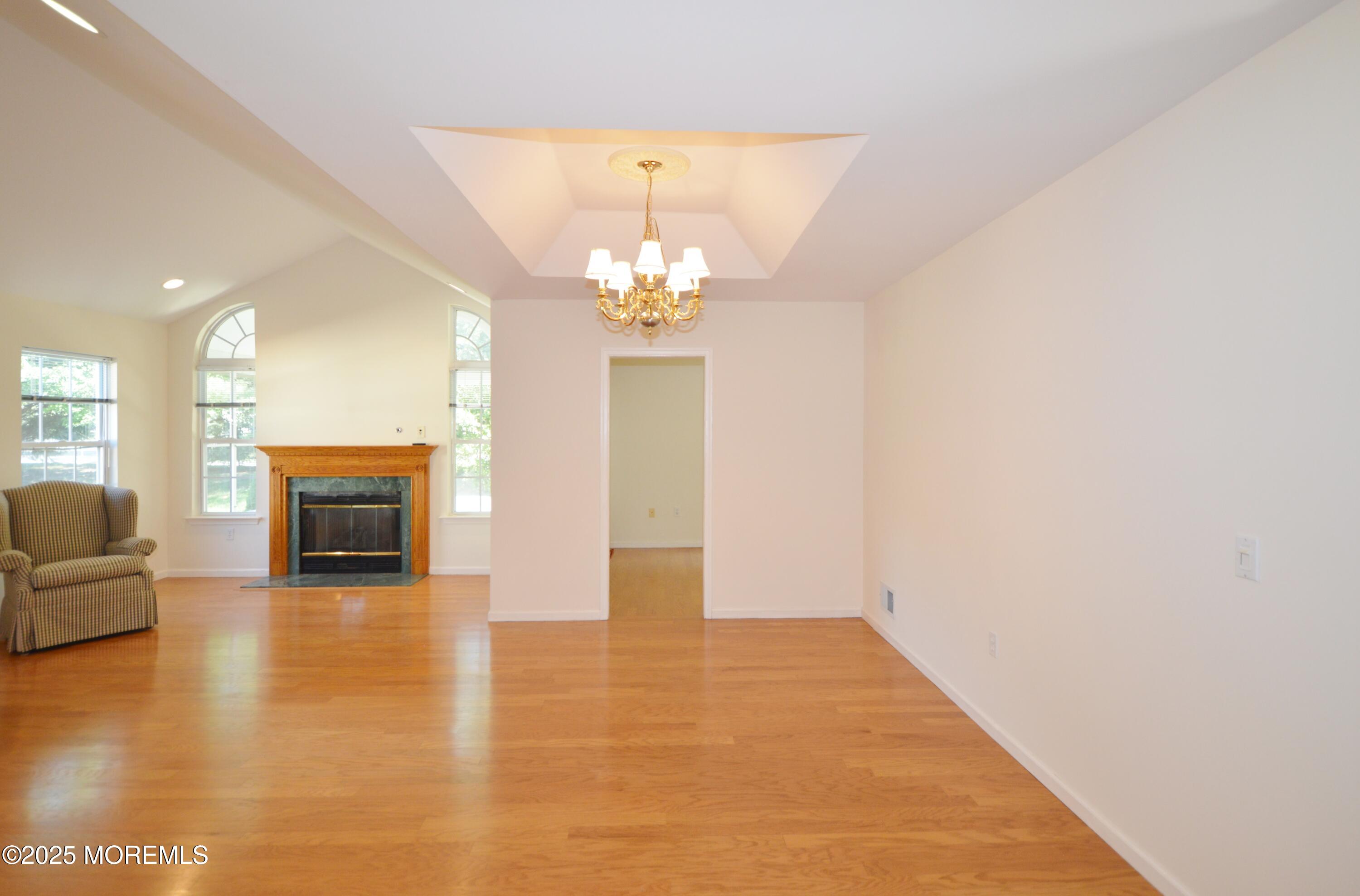 2976 Fieldcrest Lane, Toms River, NJ, 08755 image 10