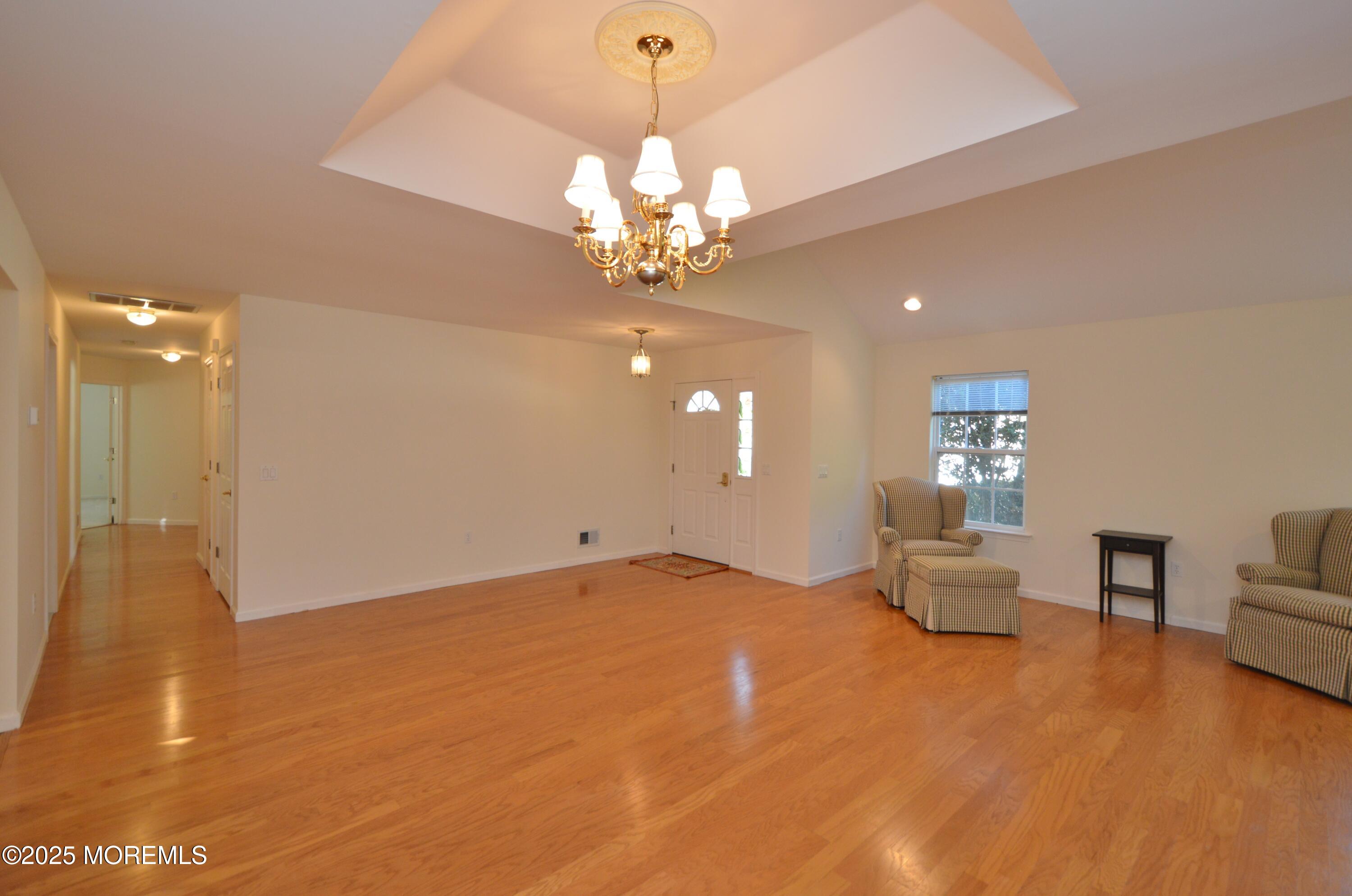 2976 Fieldcrest Lane, Toms River, NJ, 08755 image 12