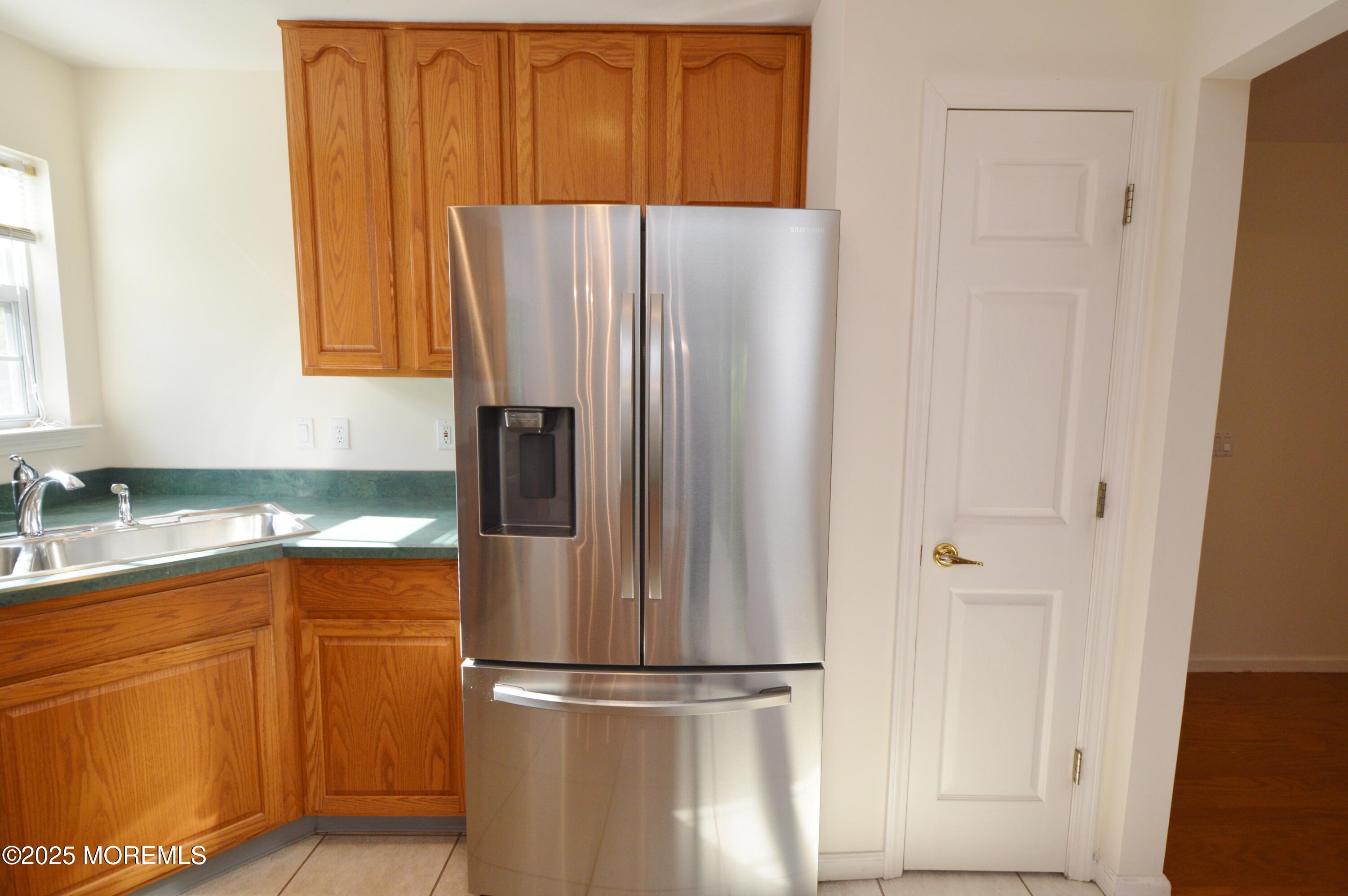 2976 Fieldcrest Lane, Toms River, NJ, 08755 image 14