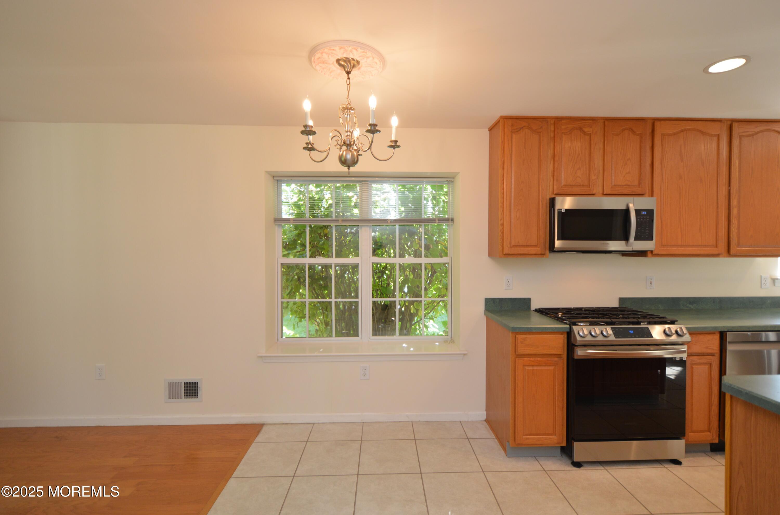 2976 Fieldcrest Lane, Toms River, NJ, 08755 image 18