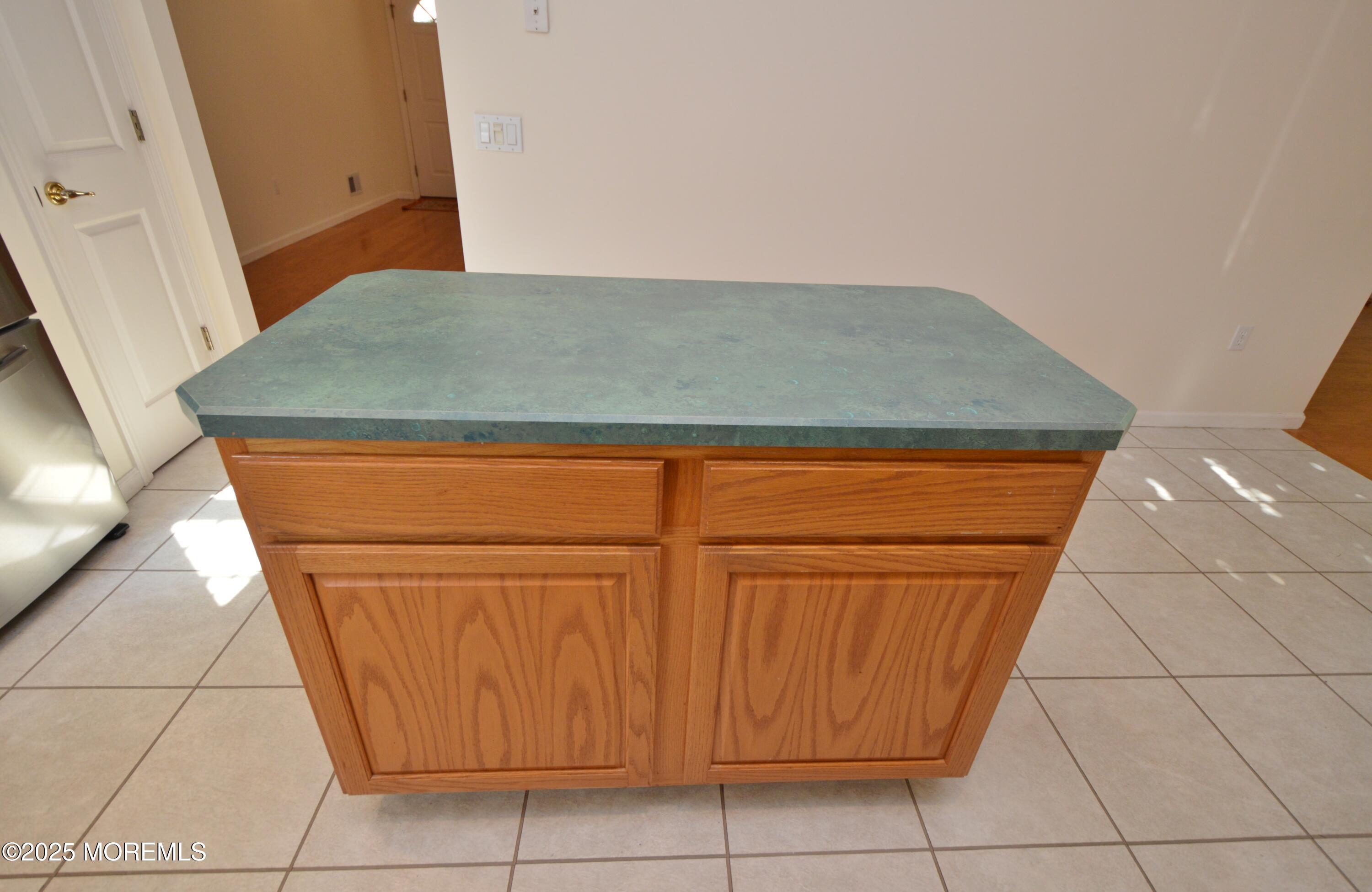 2976 Fieldcrest Lane, Toms River, NJ, 08755 image 20