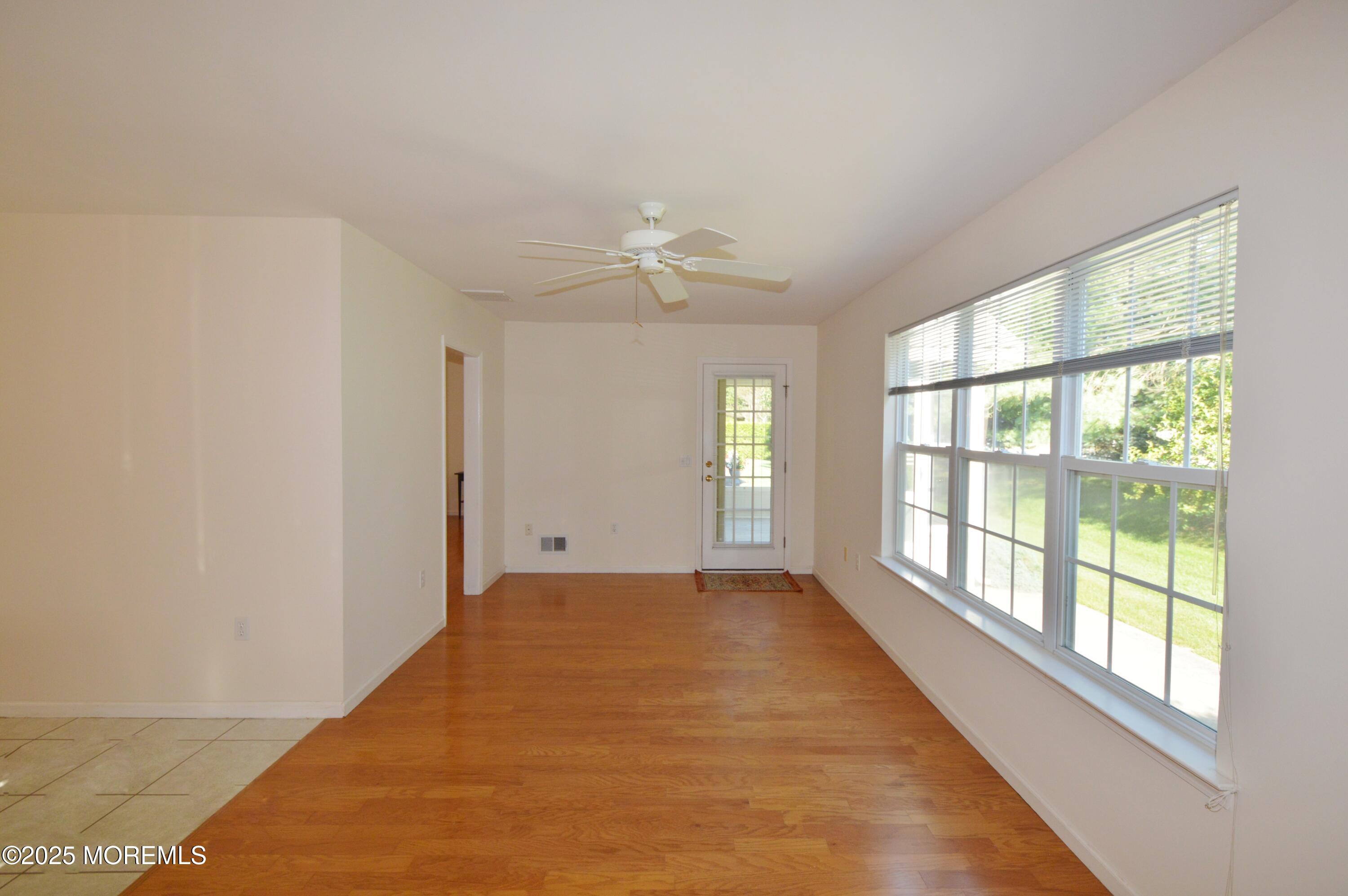 2976 Fieldcrest Lane, Toms River, NJ, 08755 image 22