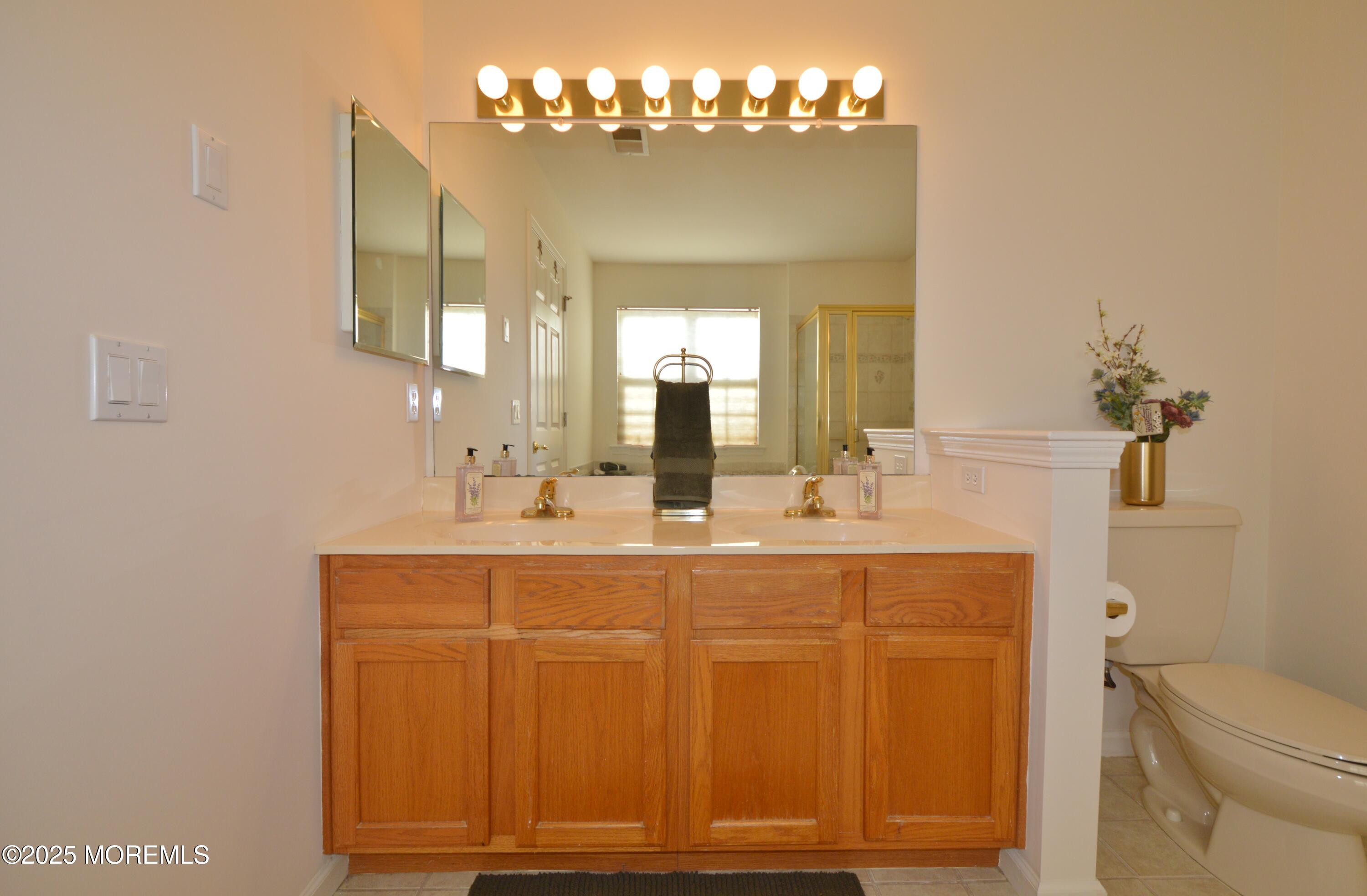 2976 Fieldcrest Lane, Toms River, NJ, 08755 image 29