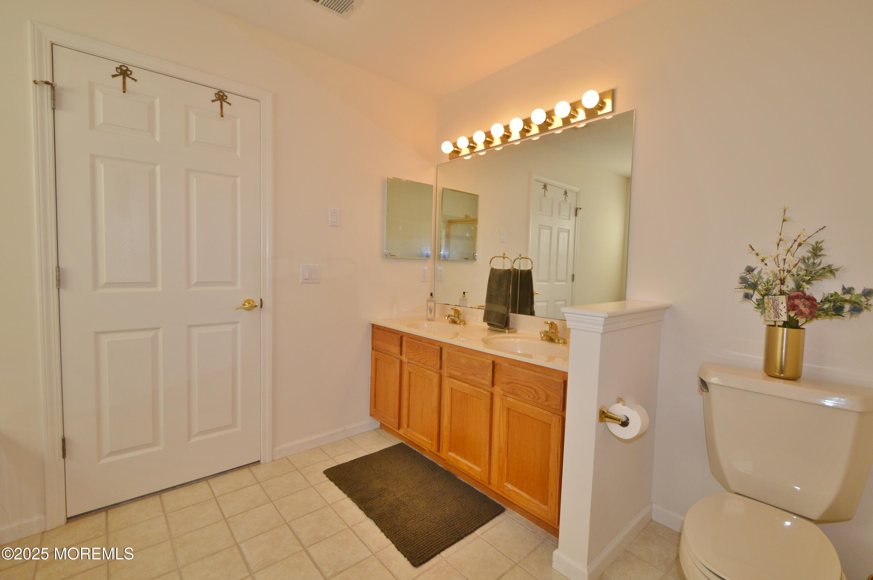 2976 Fieldcrest Lane, Toms River, NJ, 08755 image 30