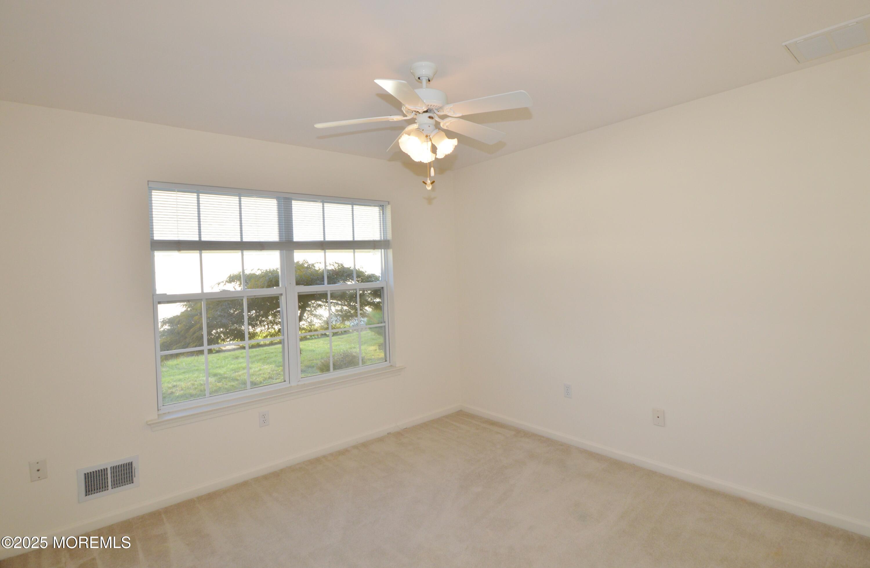 2976 Fieldcrest Lane, Toms River, NJ, 08755 image 32