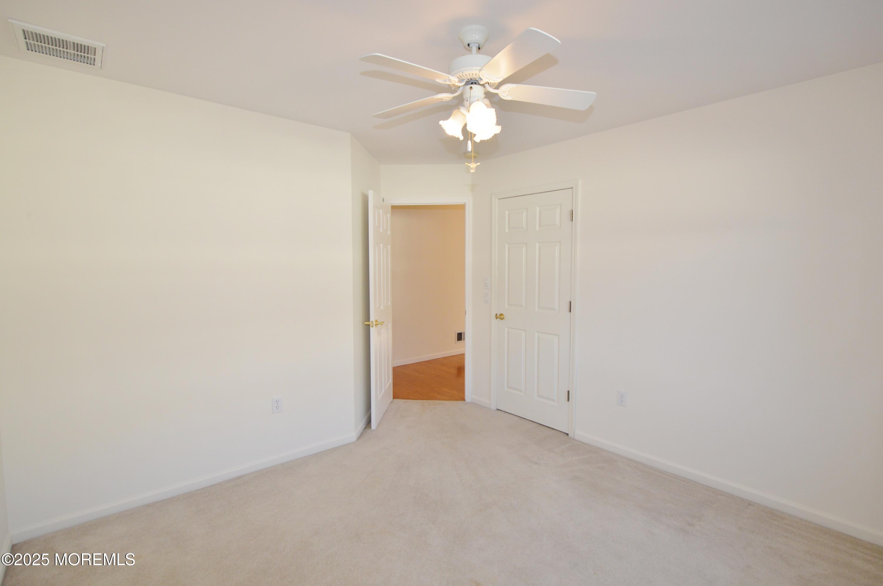 2976 Fieldcrest Lane, Toms River, NJ, 08755 image 35