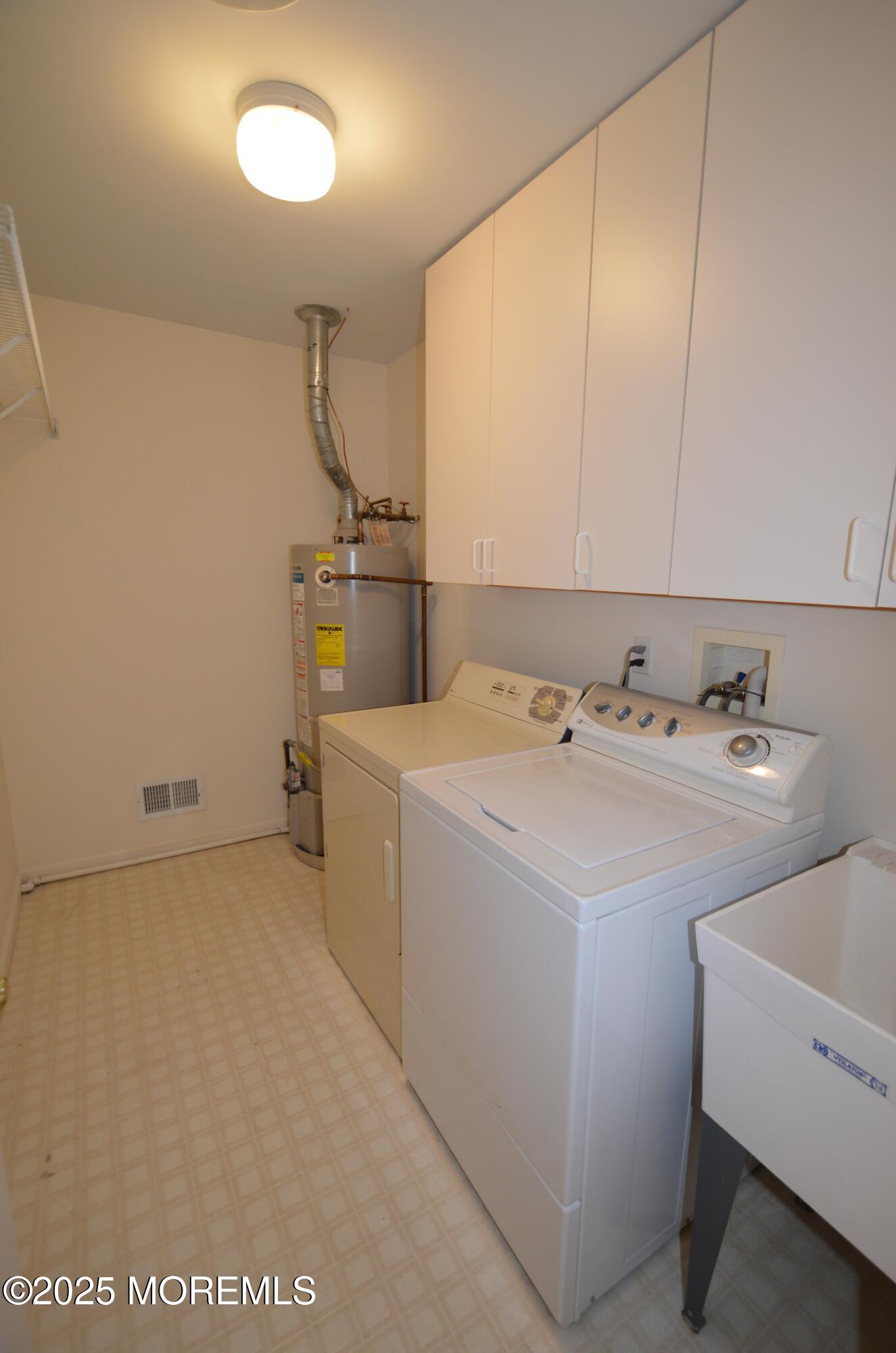 2976 Fieldcrest Lane, Toms River, NJ, 08755 image 37