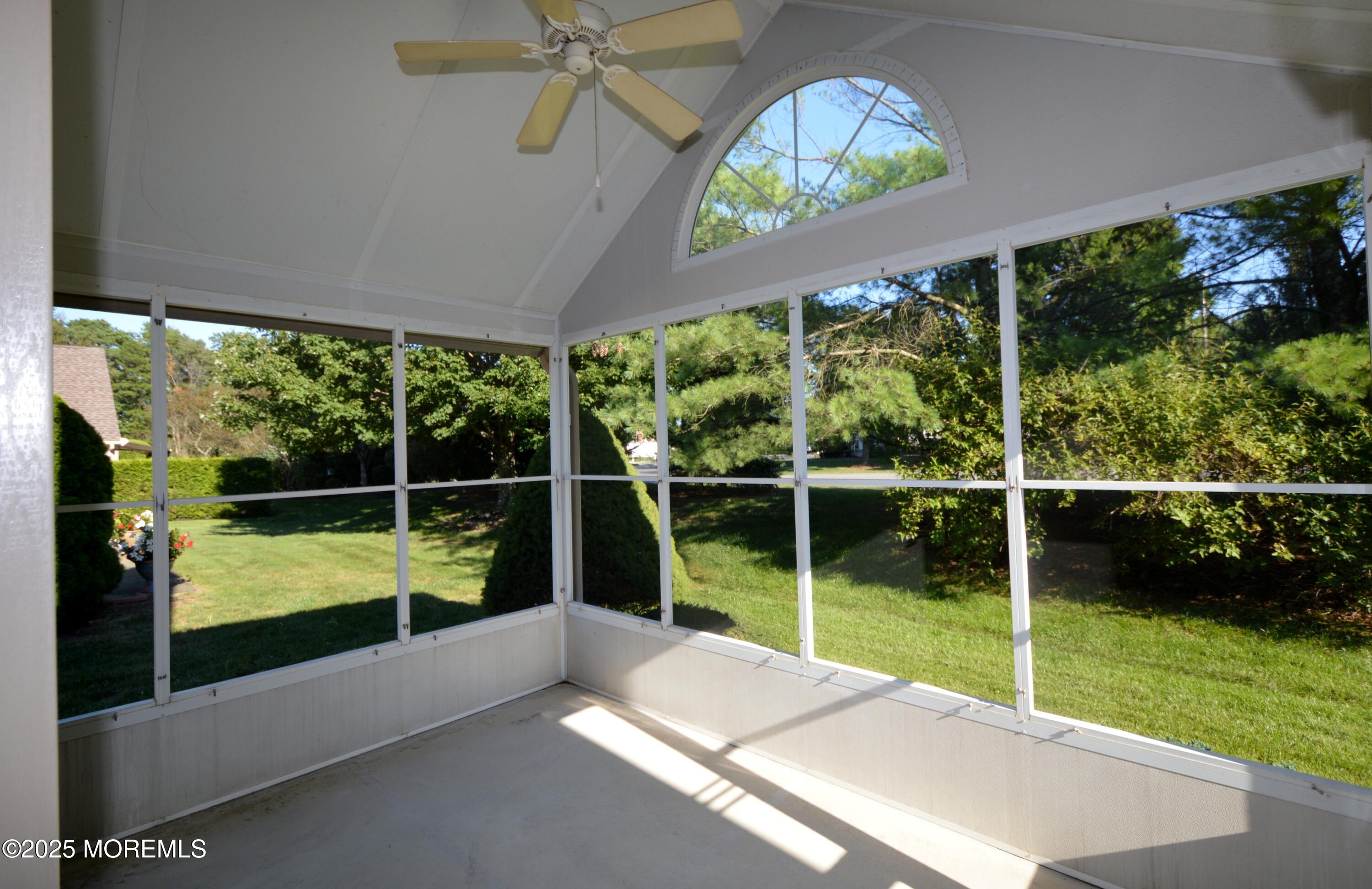 2976 Fieldcrest Lane, Toms River, NJ, 08755 image 40