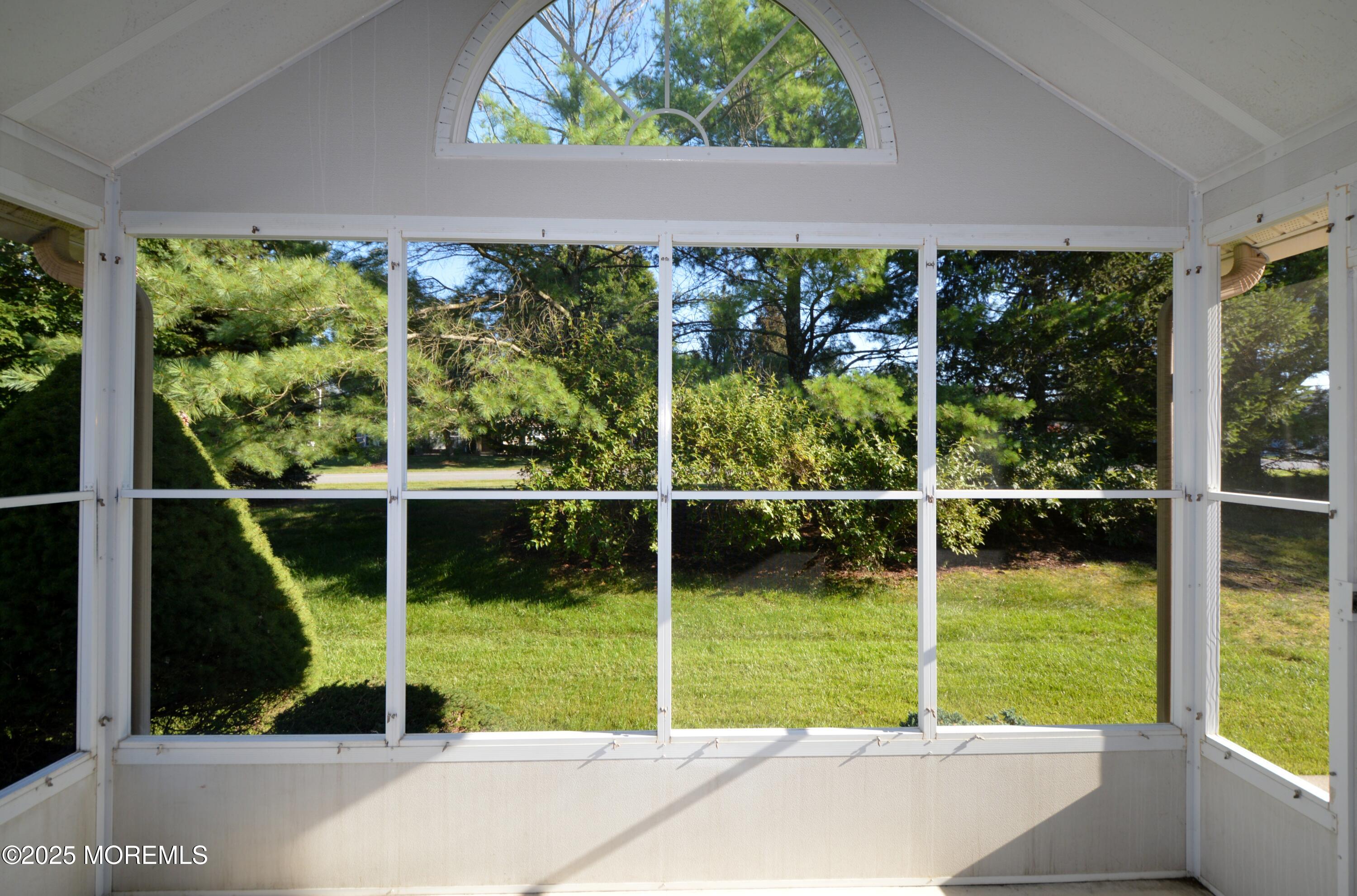 2976 Fieldcrest Lane, Toms River, NJ, 08755 image 41