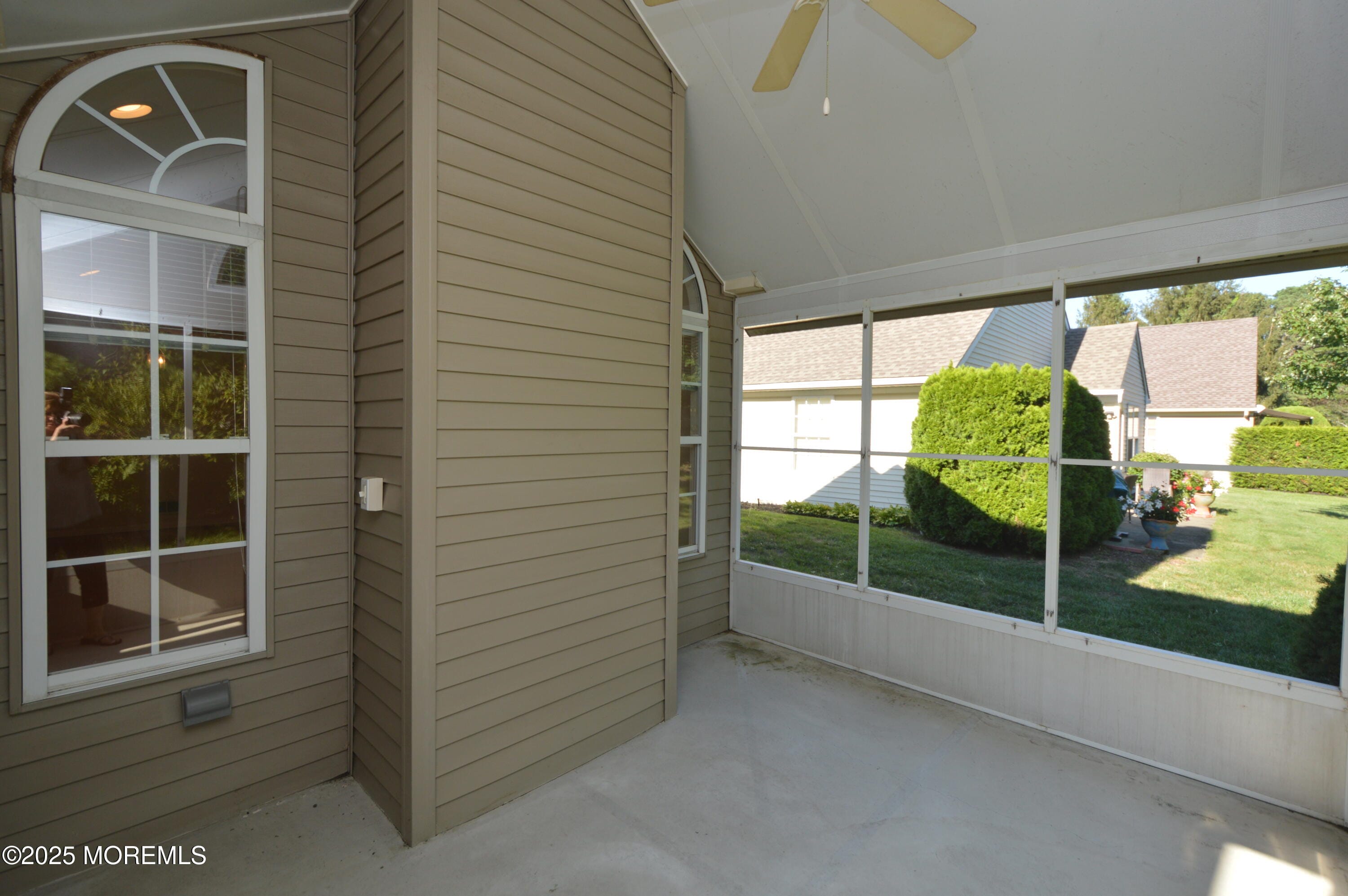 2976 Fieldcrest Lane, Toms River, NJ, 08755 image 44