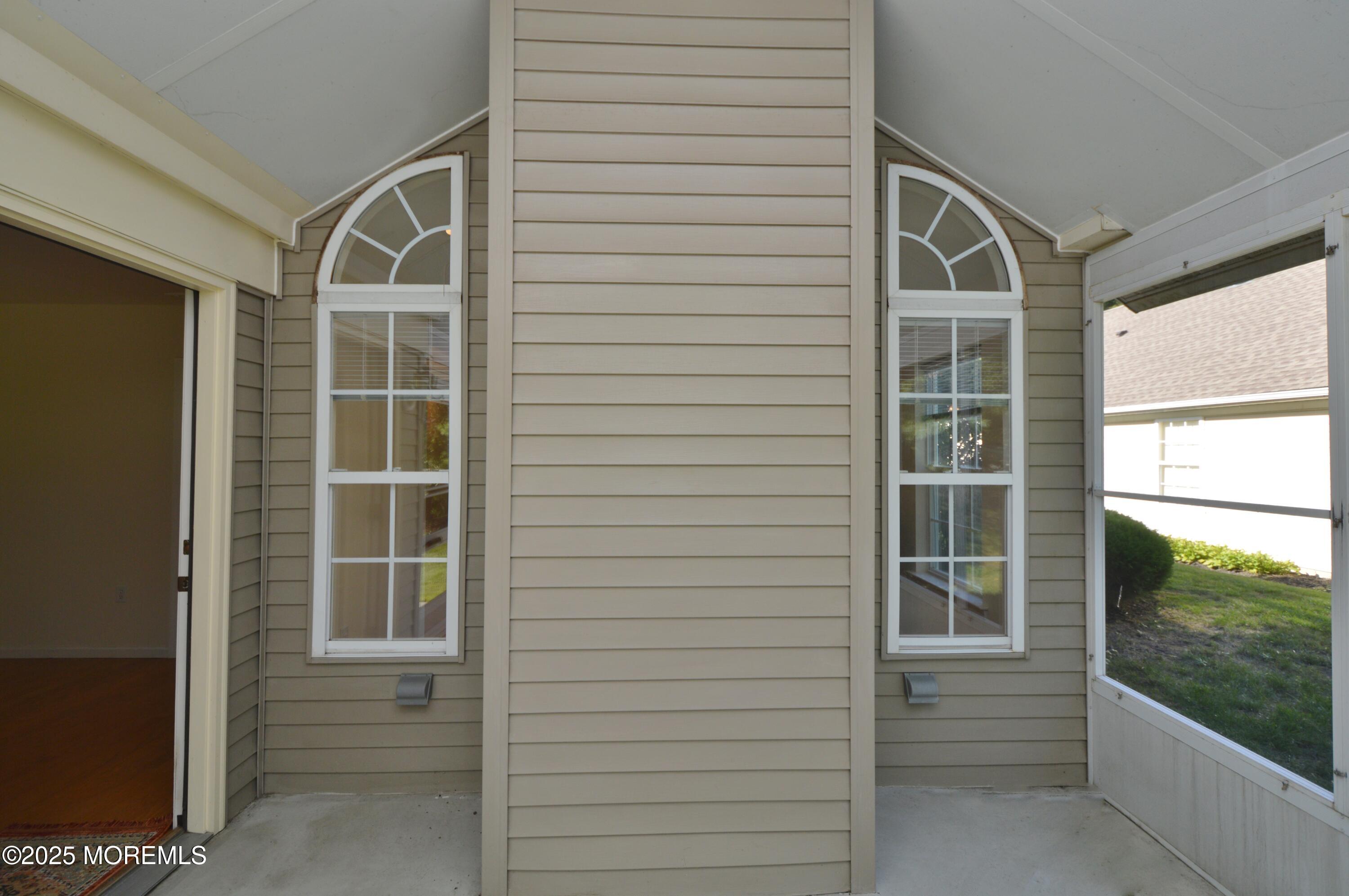 2976 Fieldcrest Lane, Toms River, NJ, 08755 image 45