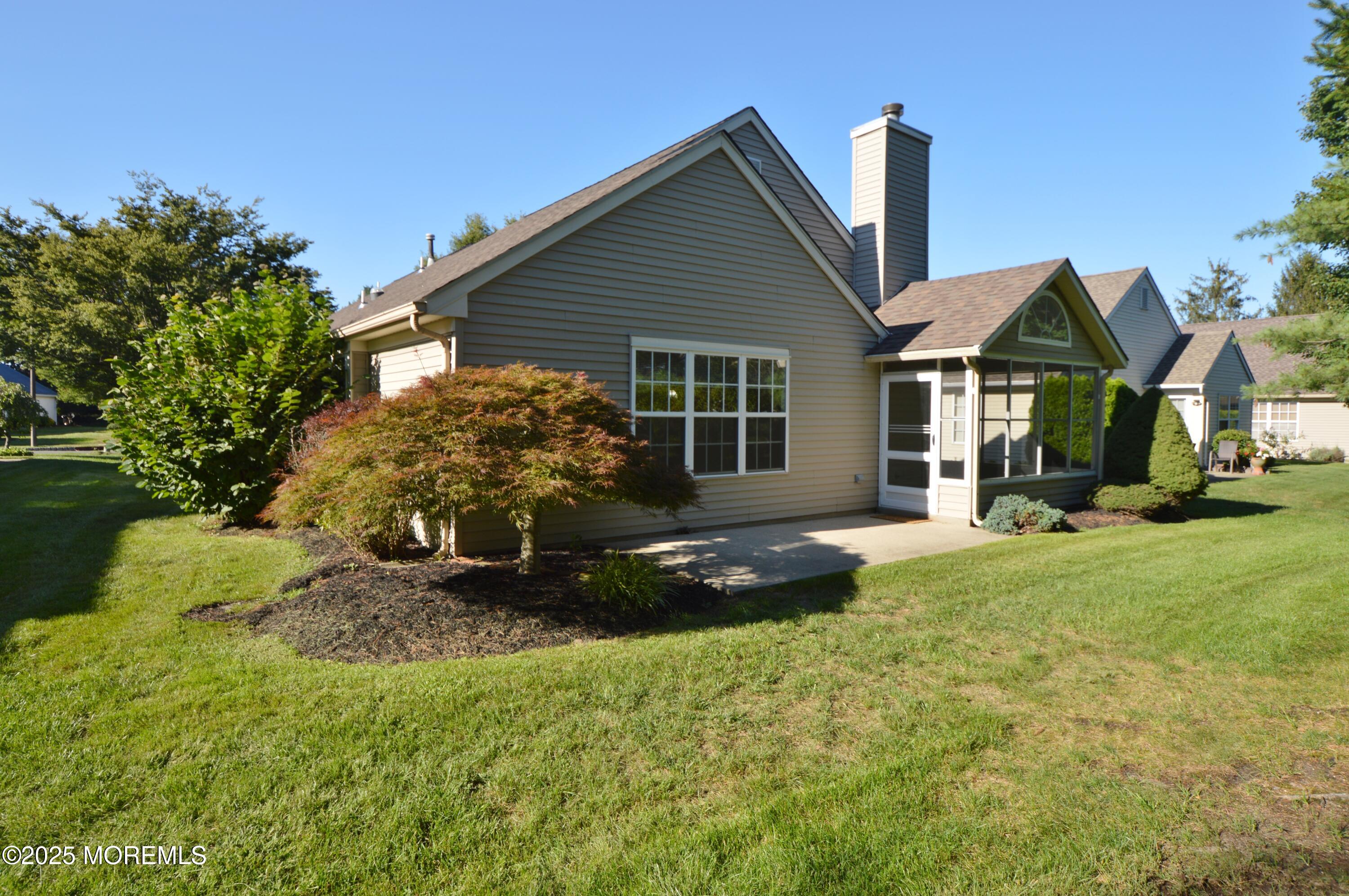 2976 Fieldcrest Lane, Toms River, NJ, 08755 image 47