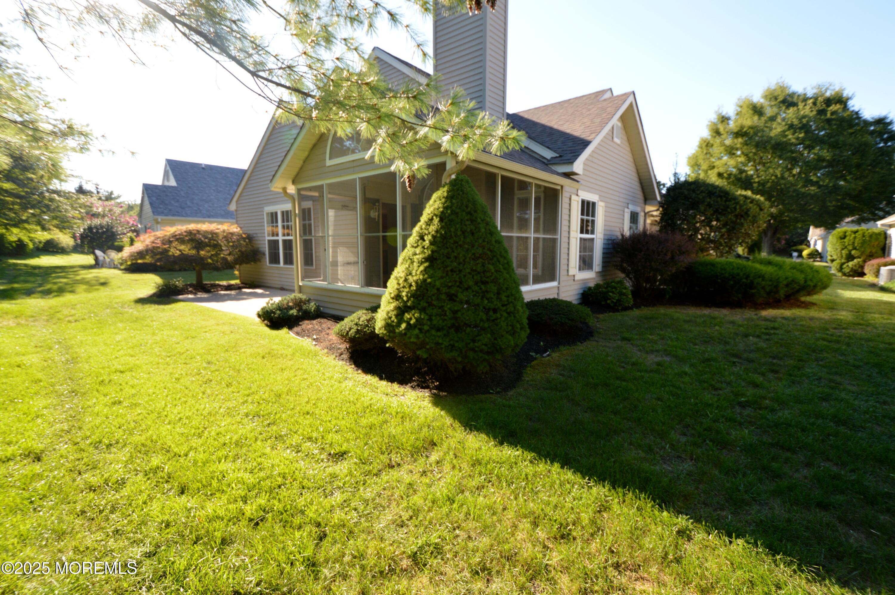 2976 Fieldcrest Lane, Toms River, NJ, 08755 image 48