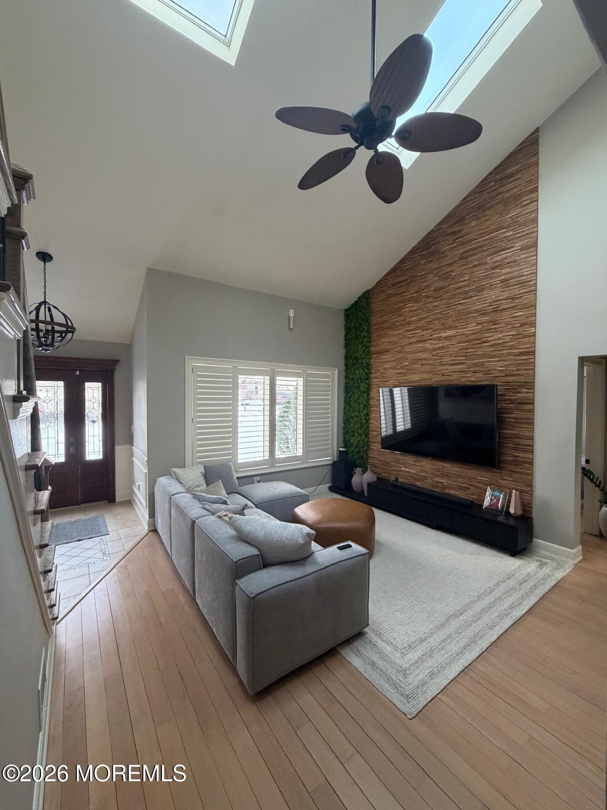 40 Pinyon Street Image 2