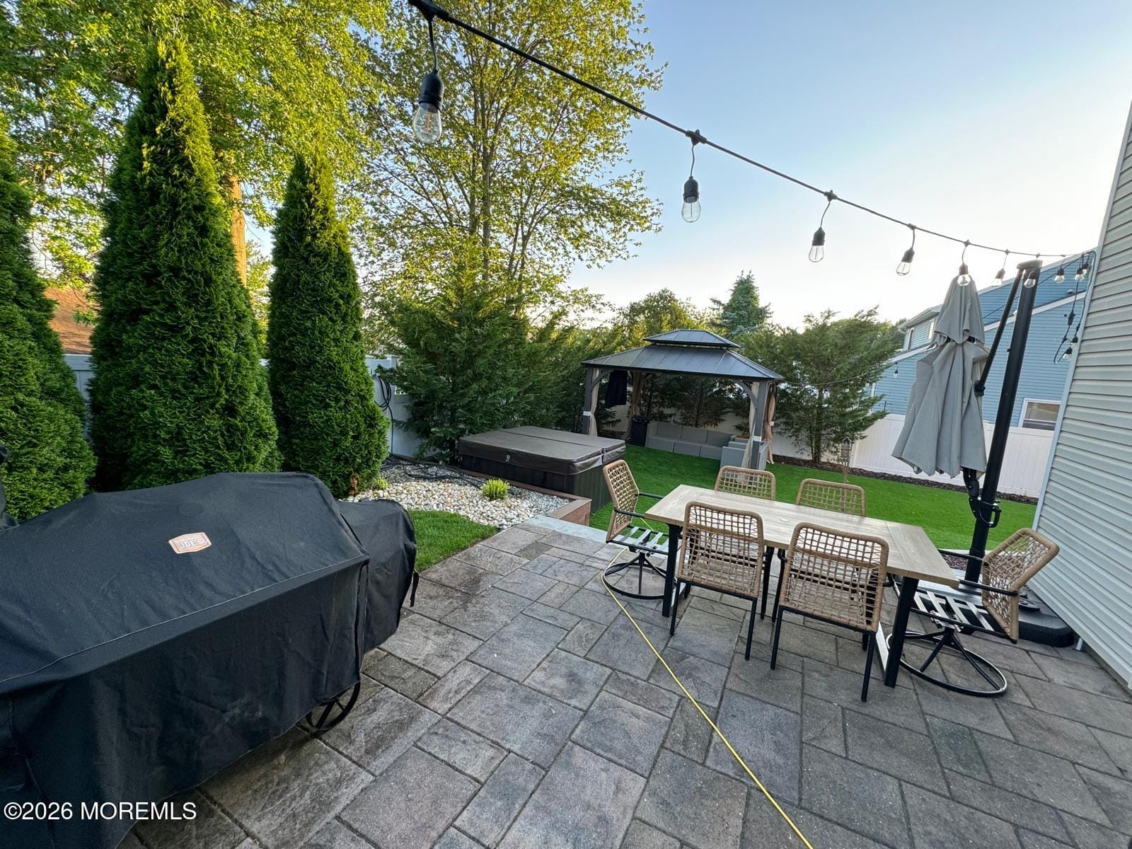 40 Pinyon Street Image 4