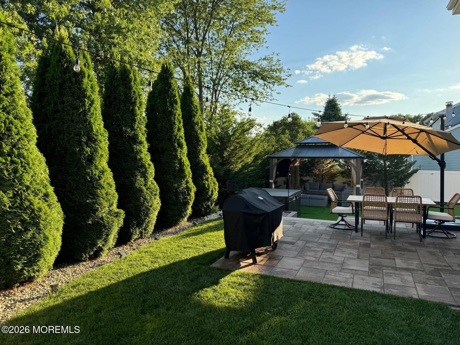 40 Pinyon Street Image 5