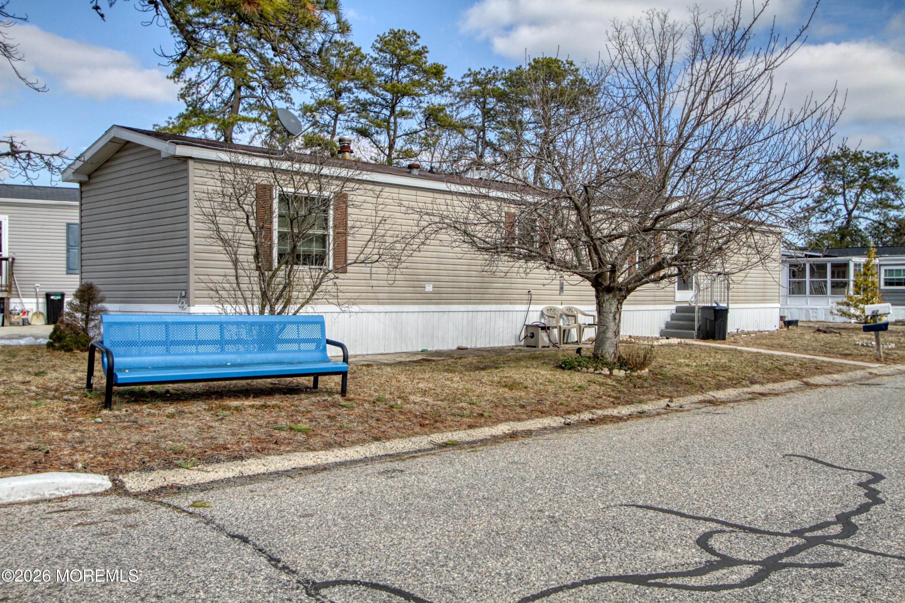 42 Woodchuck Parkway, Whiting, NJ, 08759 image 14