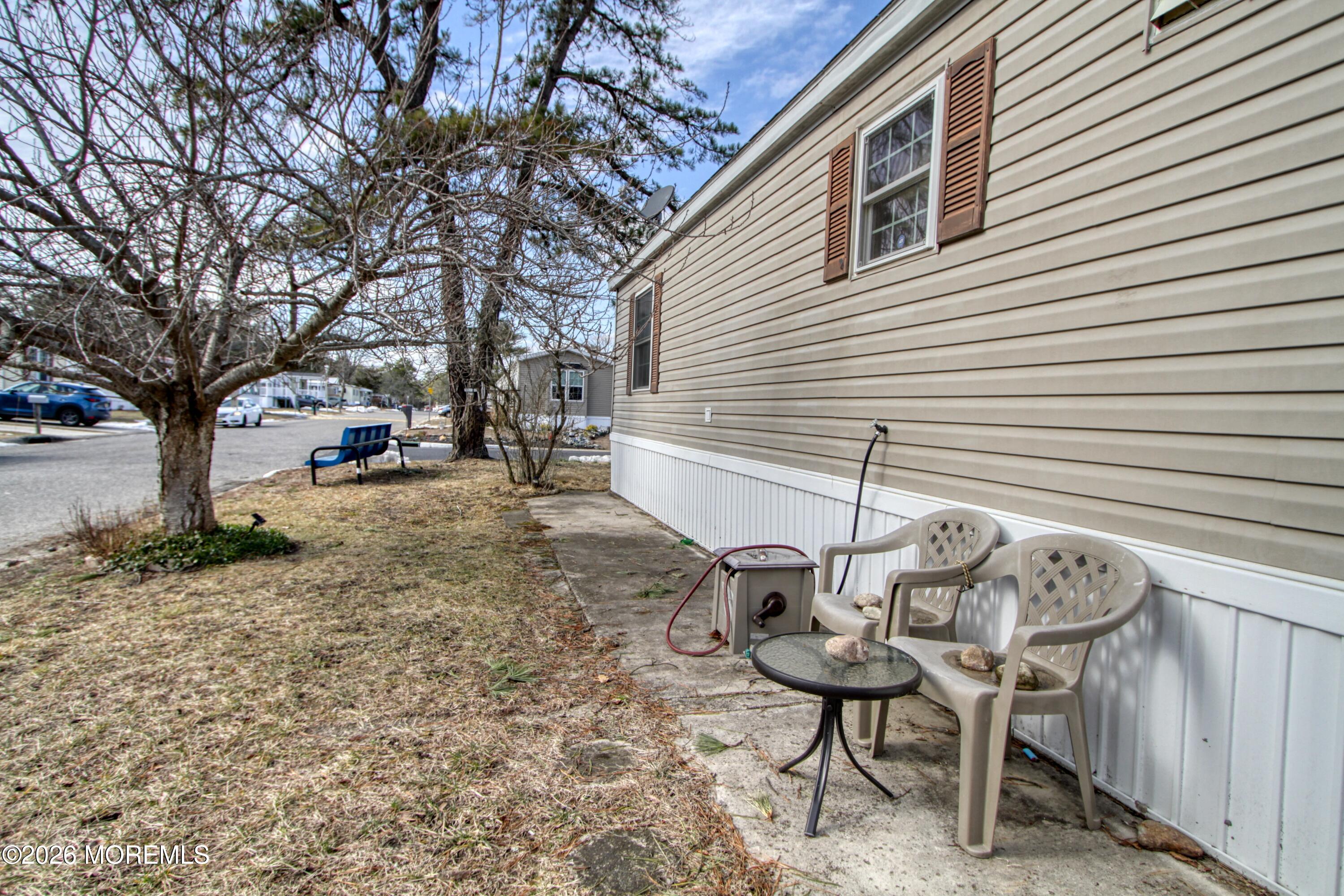 42 Woodchuck Parkway, Whiting, NJ, 08759 image 12