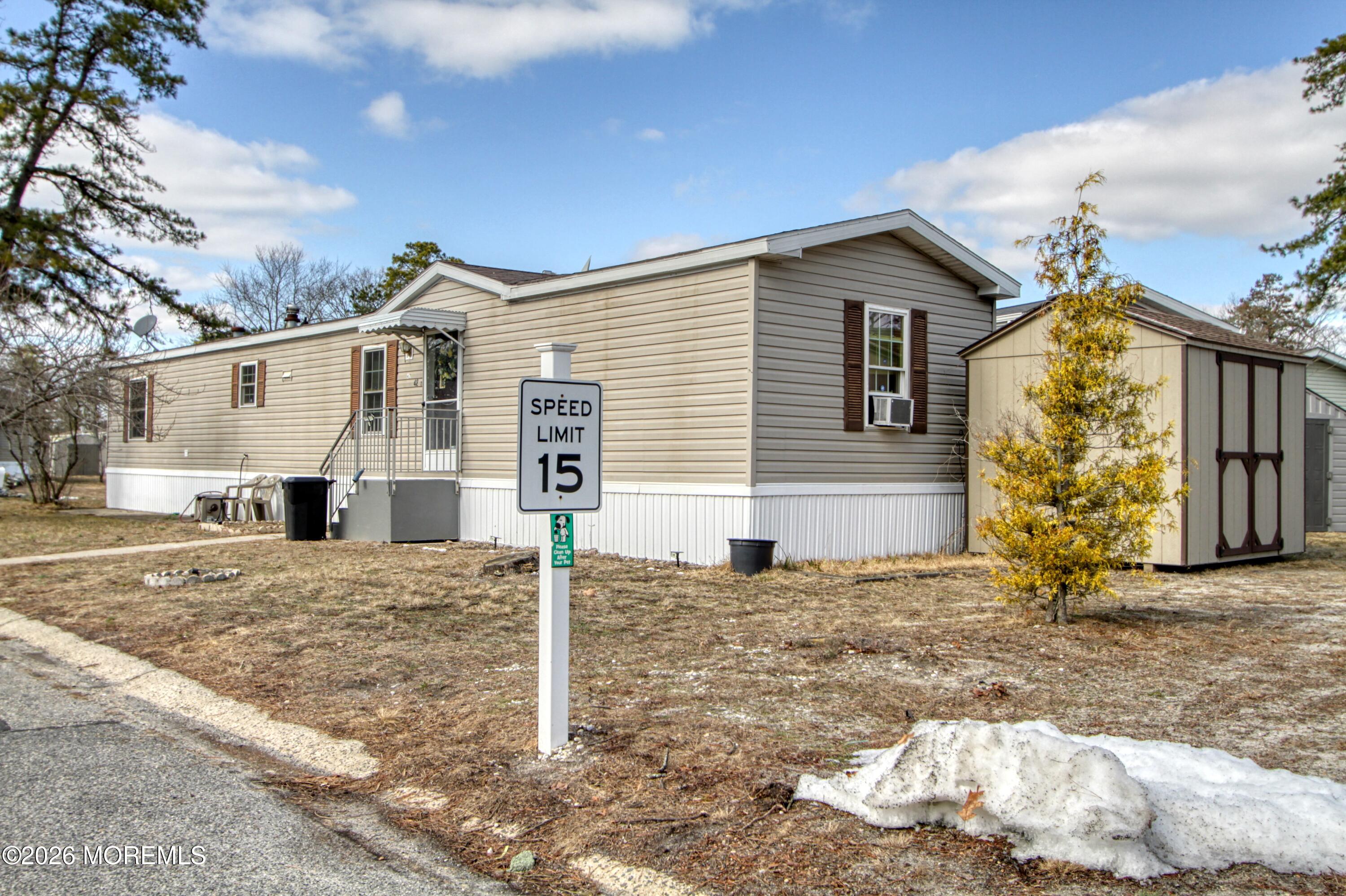 42 Woodchuck Parkway, Whiting, NJ, 08759 image 16