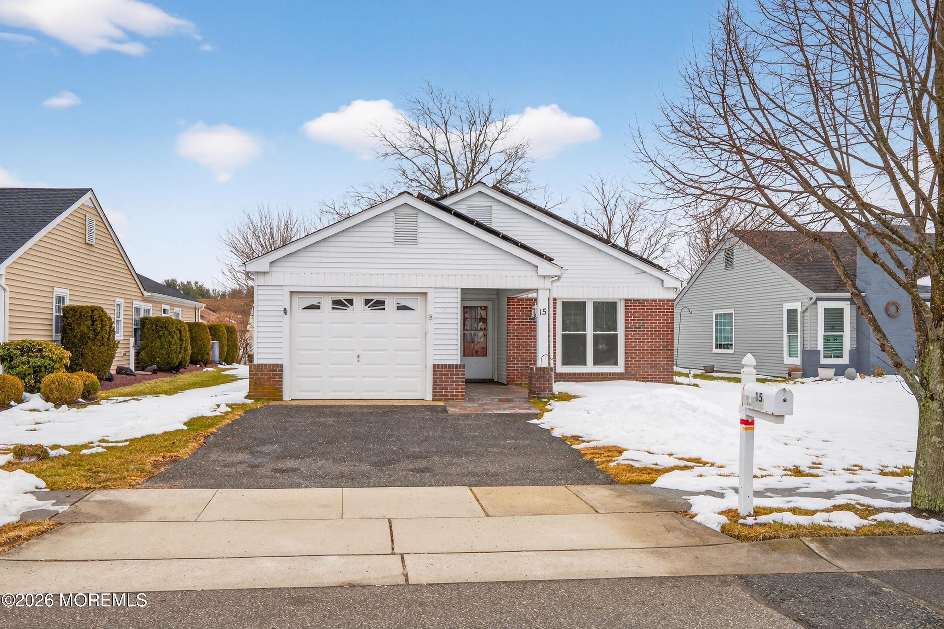 15 Frilham Lane Image 3