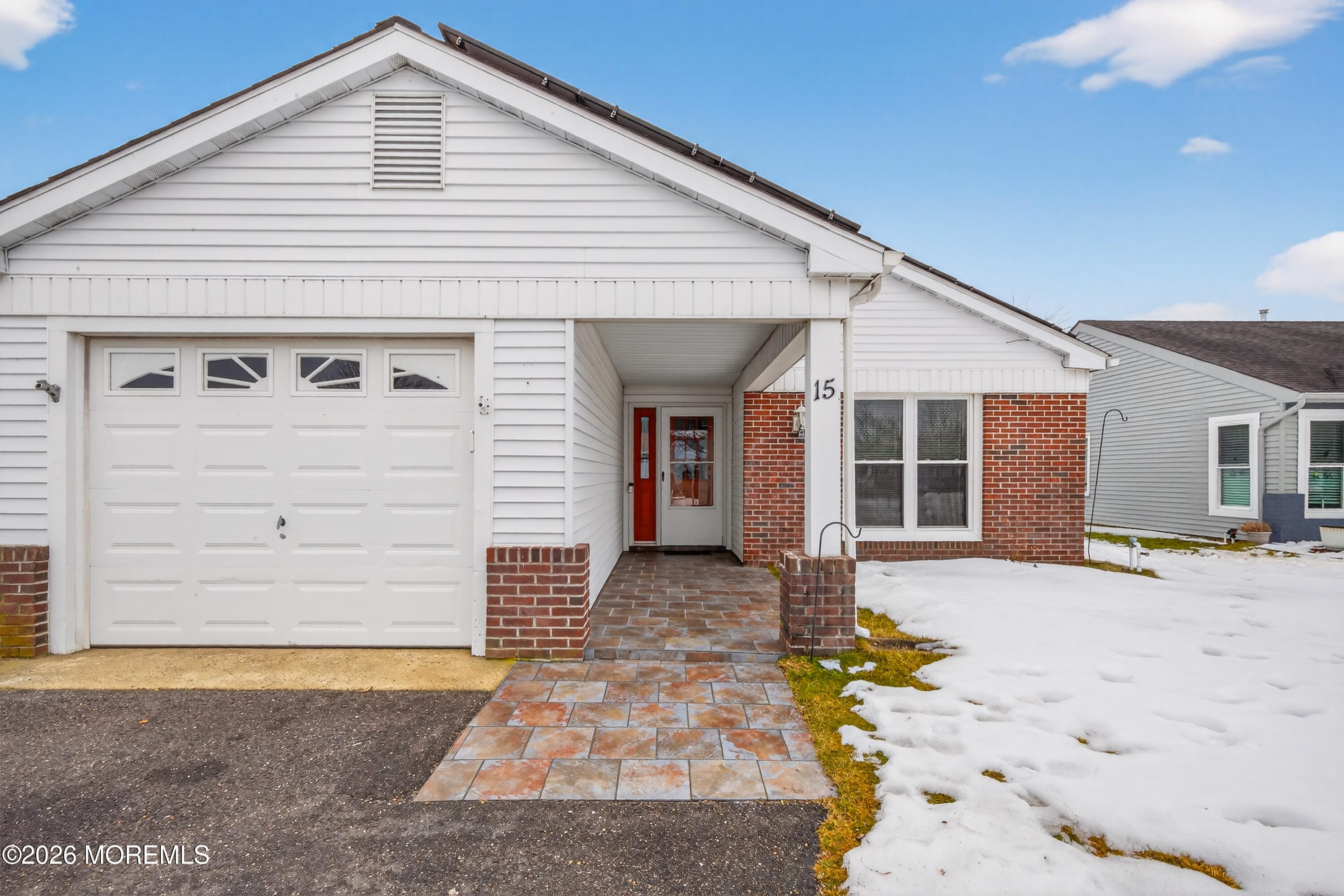 15 Frilham Lane Image 5