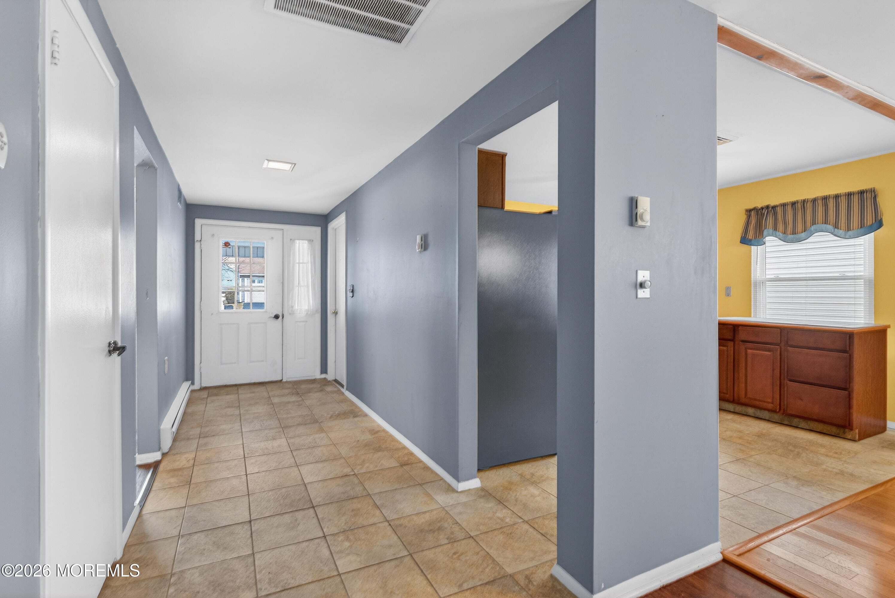 15 Frilham Lane, Manchester, NJ, 08759 image 6