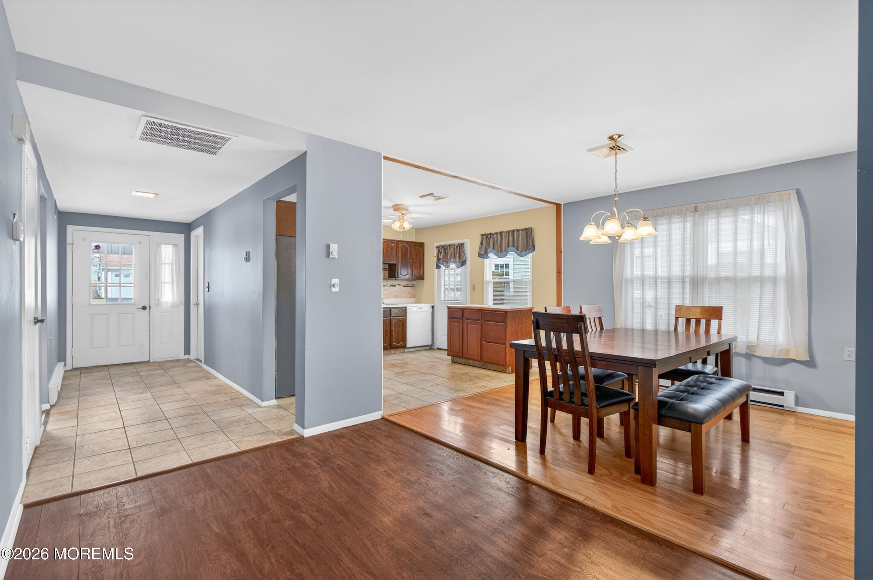 15 Frilham Lane, Manchester, NJ, 08759 image 7