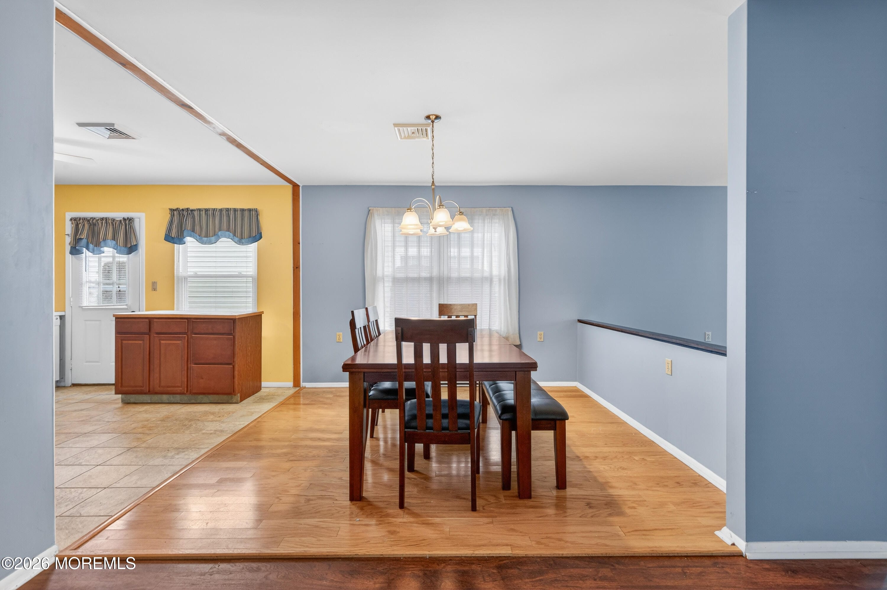 15 Frilham Lane, Manchester, NJ, 08759 image 8