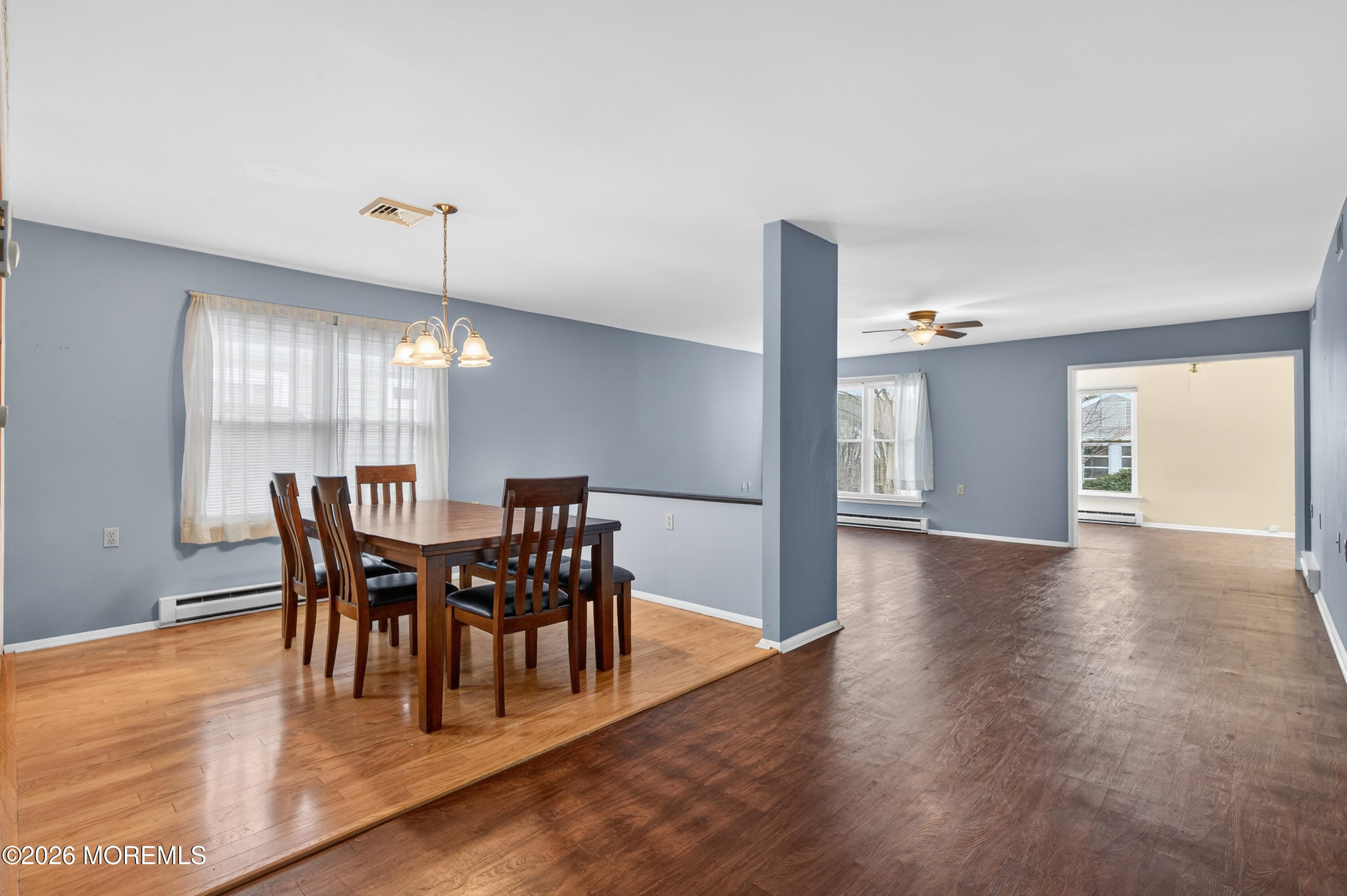 15 Frilham Lane, Manchester, NJ, 08759 image 9