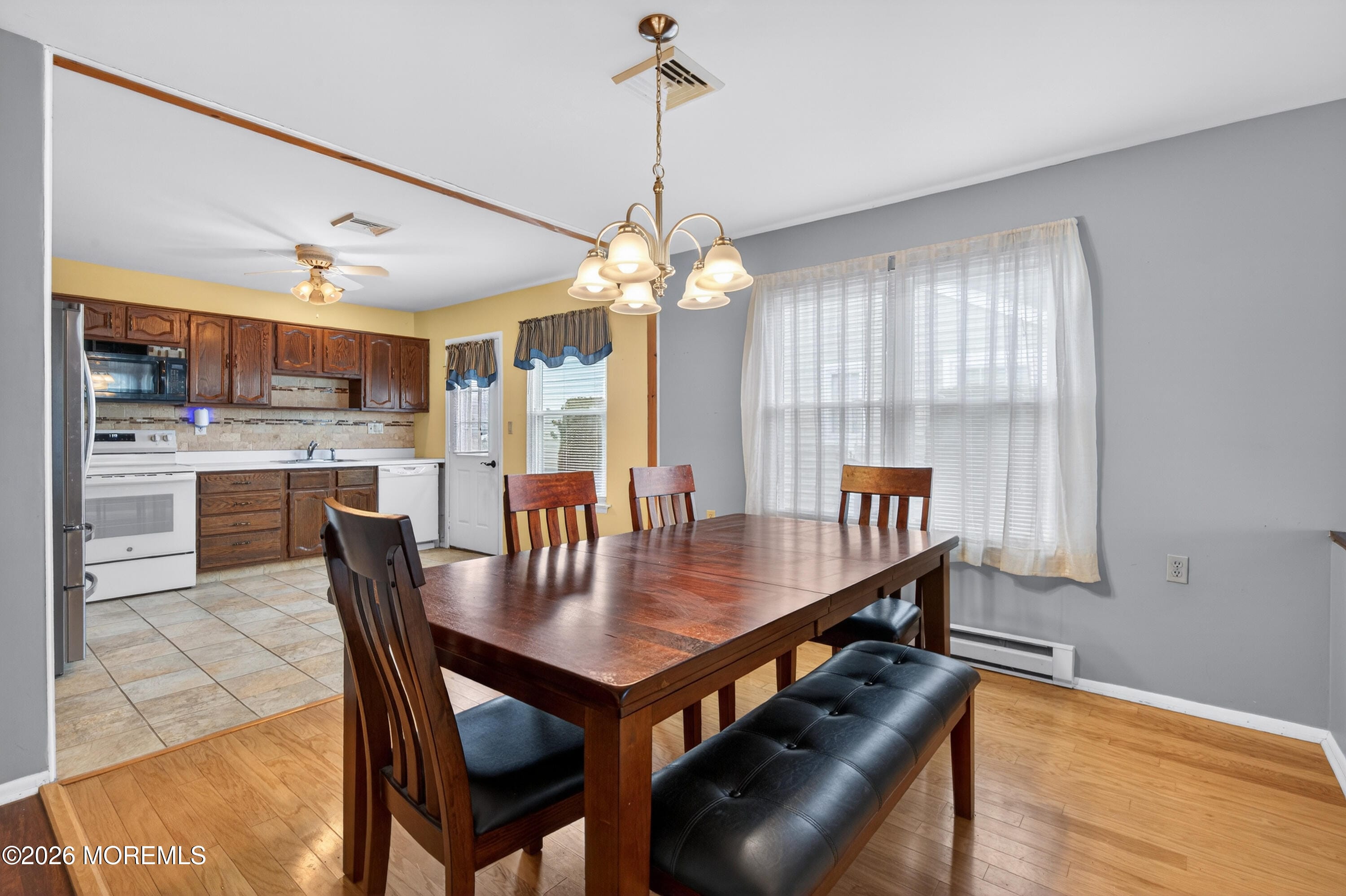 15 Frilham Lane, Manchester, NJ, 08759 image 10