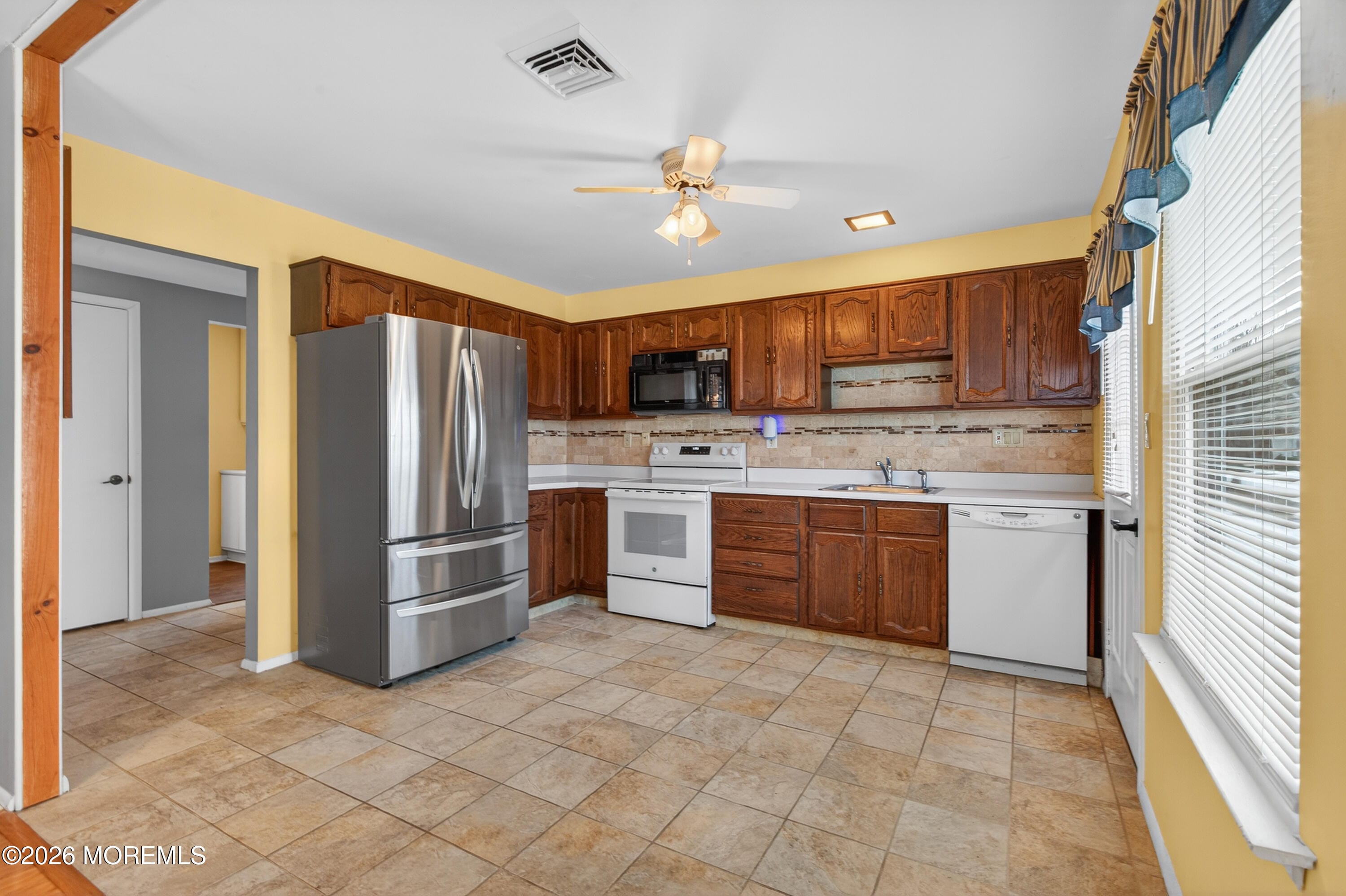 15 Frilham Lane, Manchester, NJ, 08759 image 11