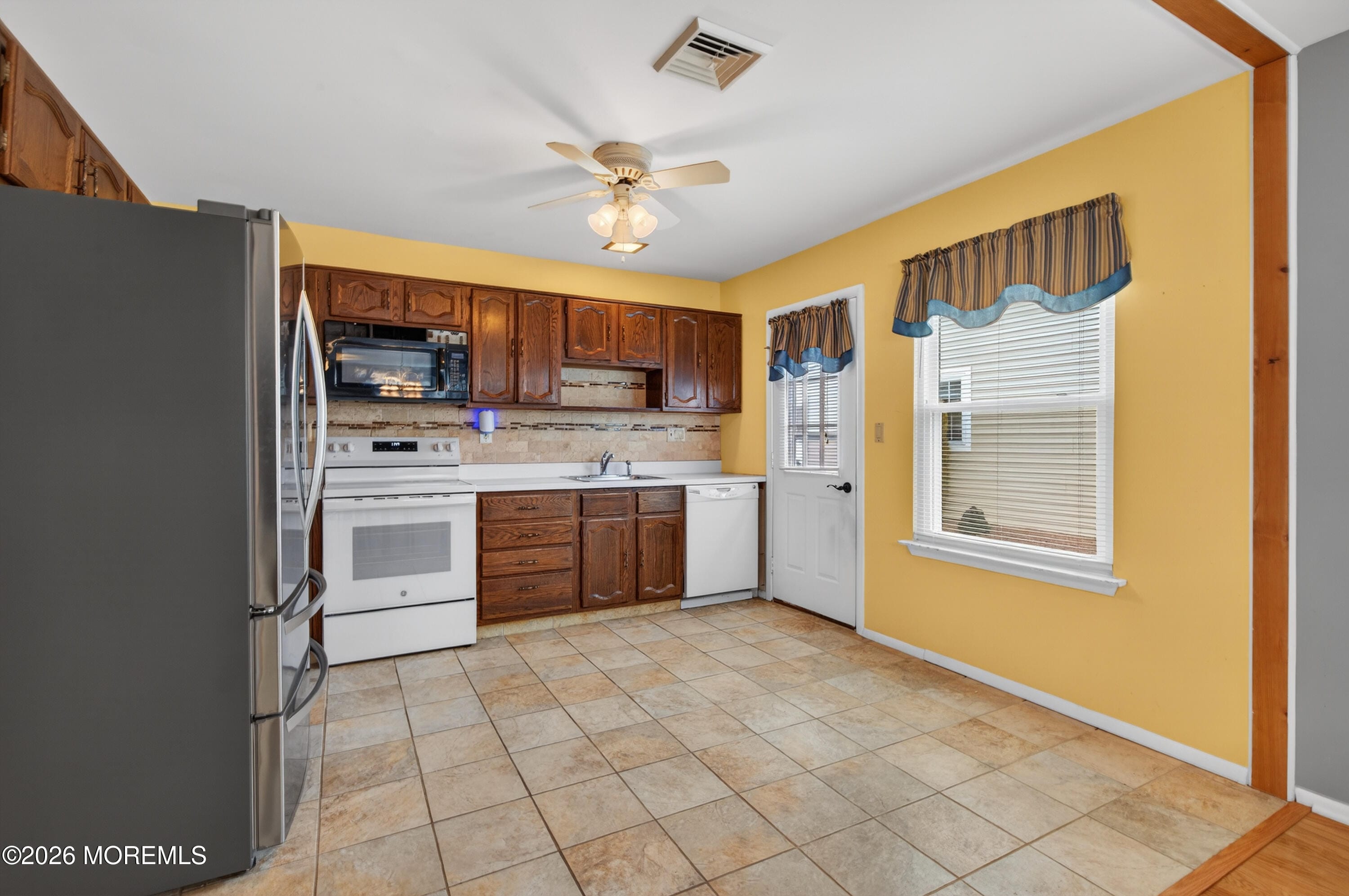 15 Frilham Lane, Manchester, NJ, 08759 image 12