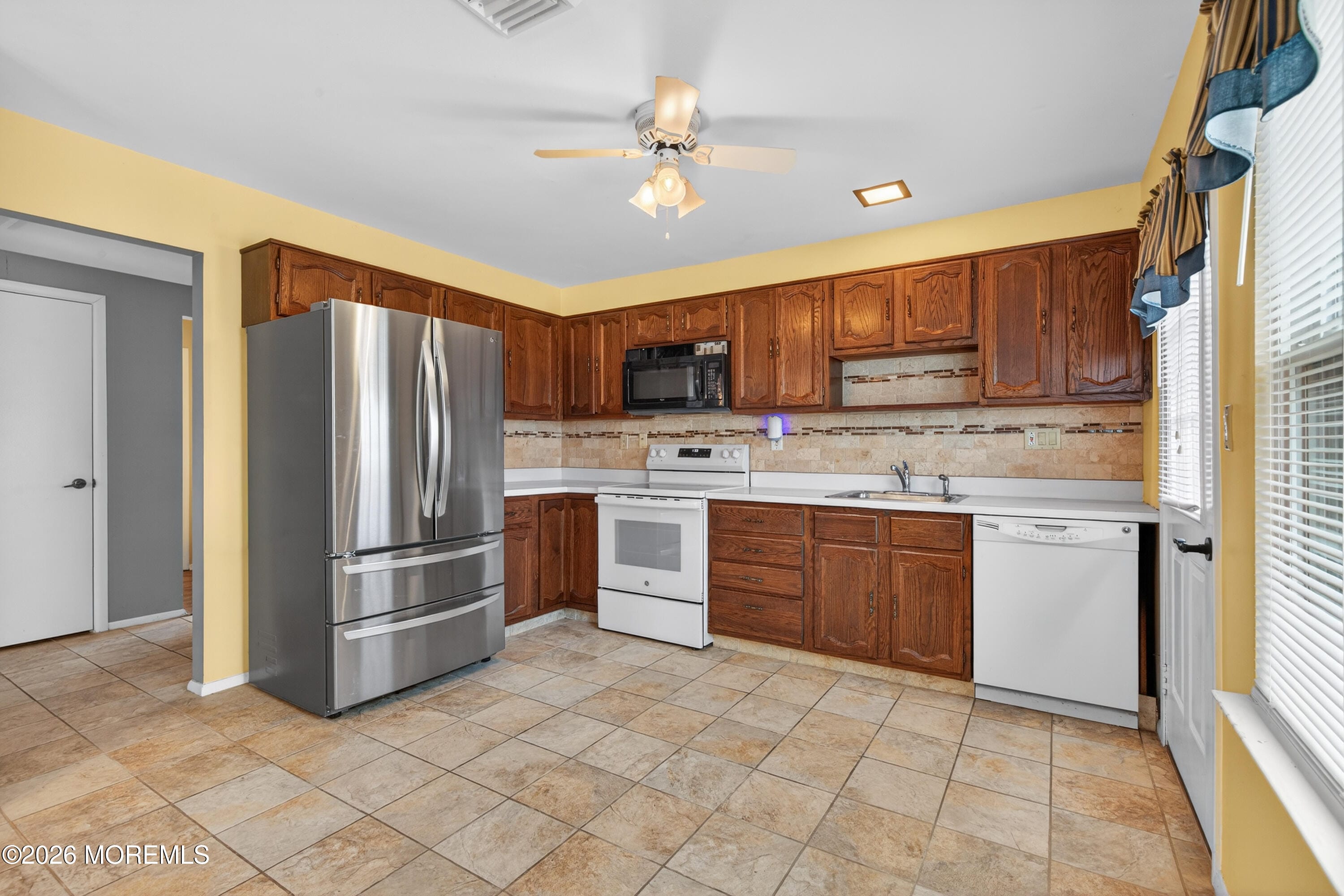 15 Frilham Lane, Manchester, NJ, 08759 image 13