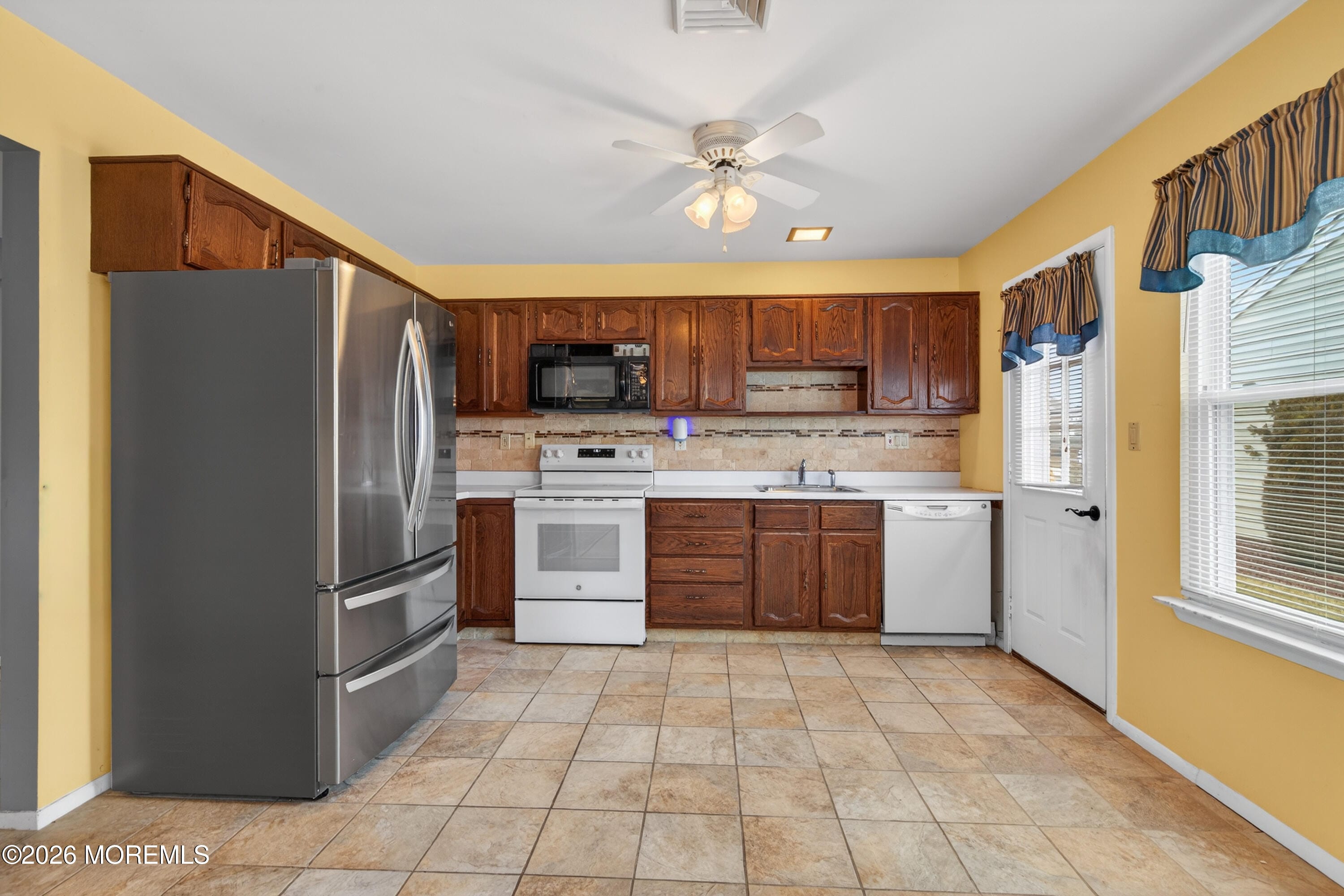 15 Frilham Lane, Manchester, NJ, 08759 image 14