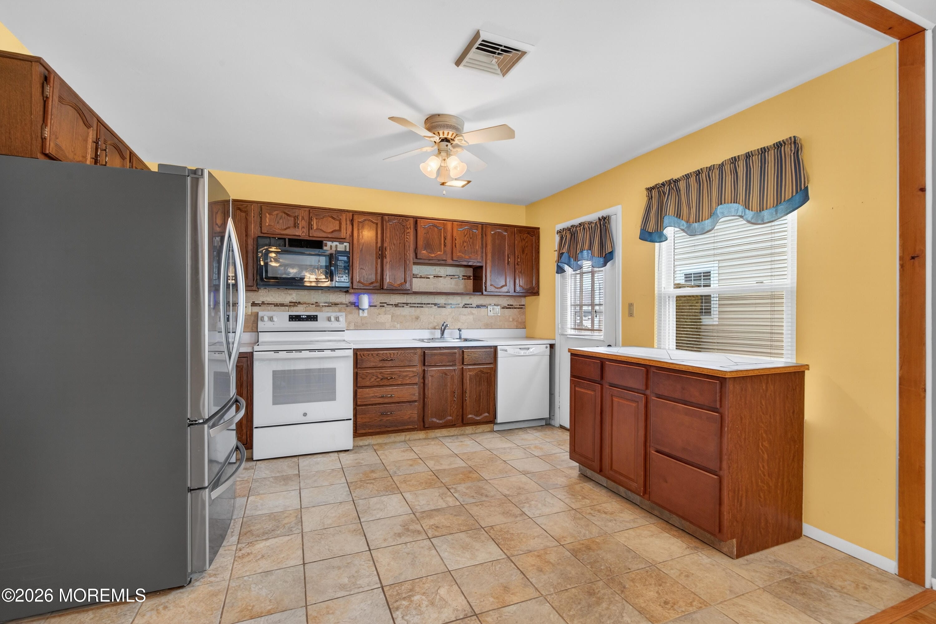 15 Frilham Lane, Manchester, NJ, 08759 image 15