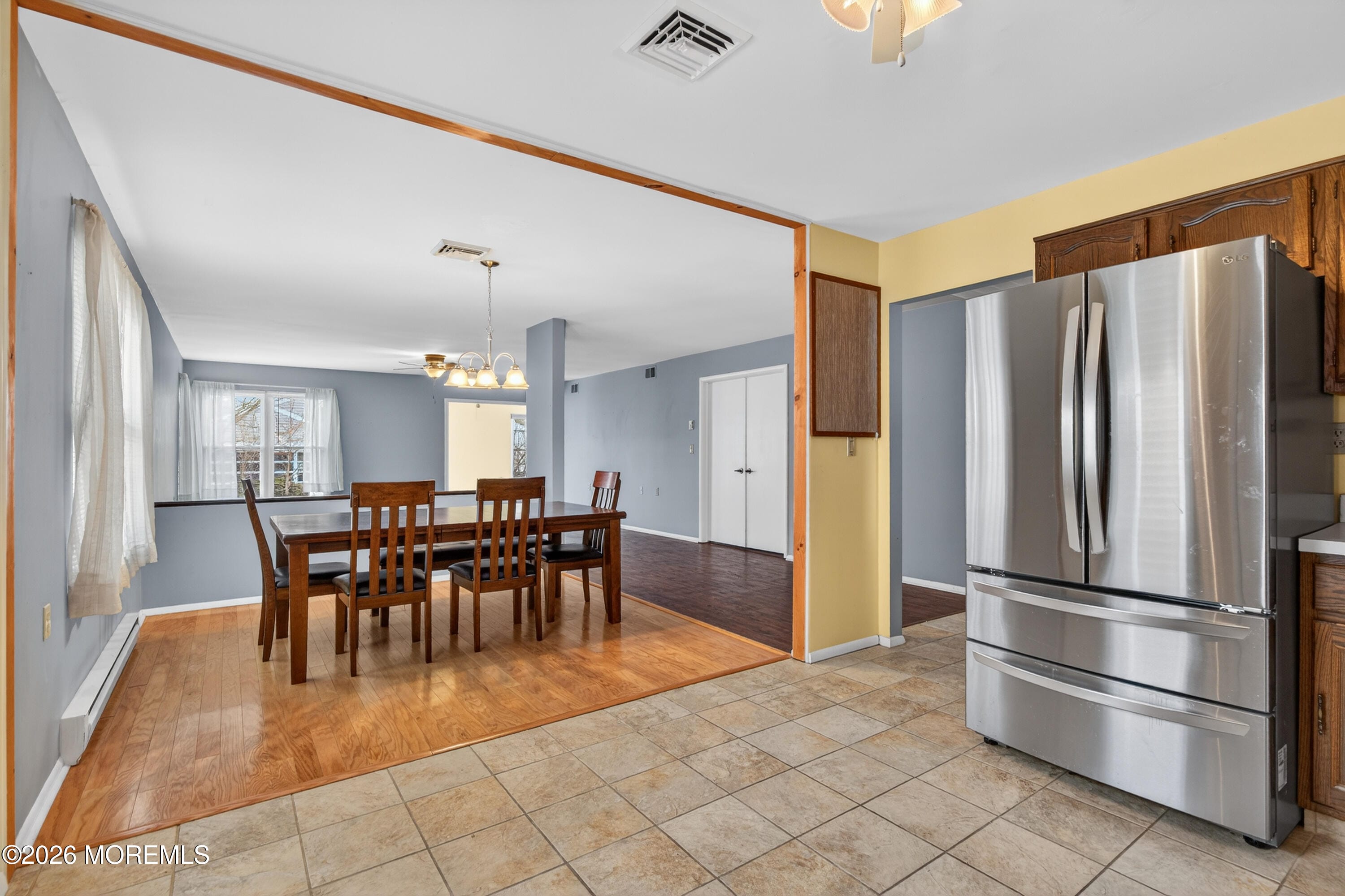 15 Frilham Lane, Manchester, NJ, 08759 image 16