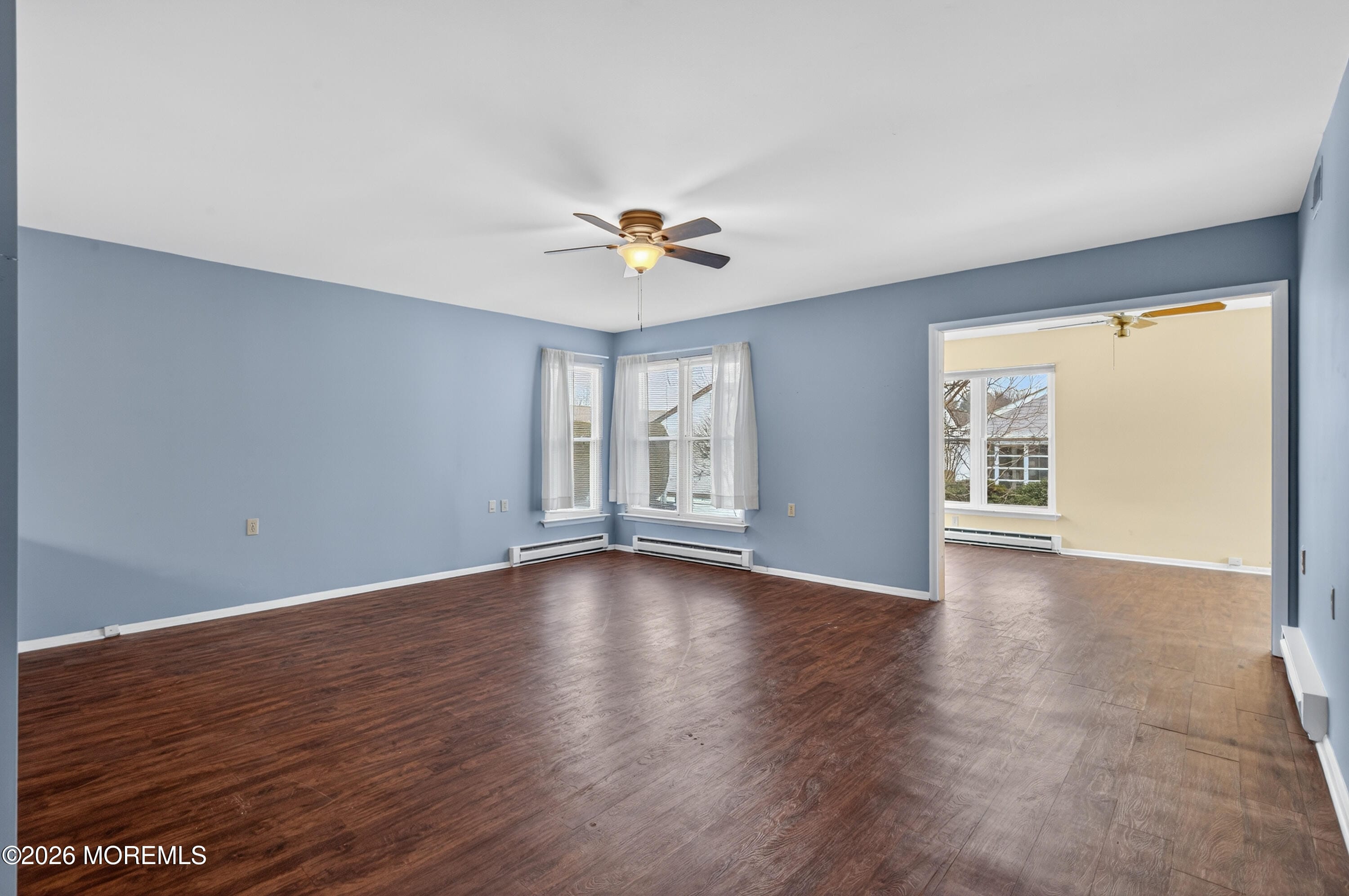 15 Frilham Lane, Manchester, NJ, 08759 image 17