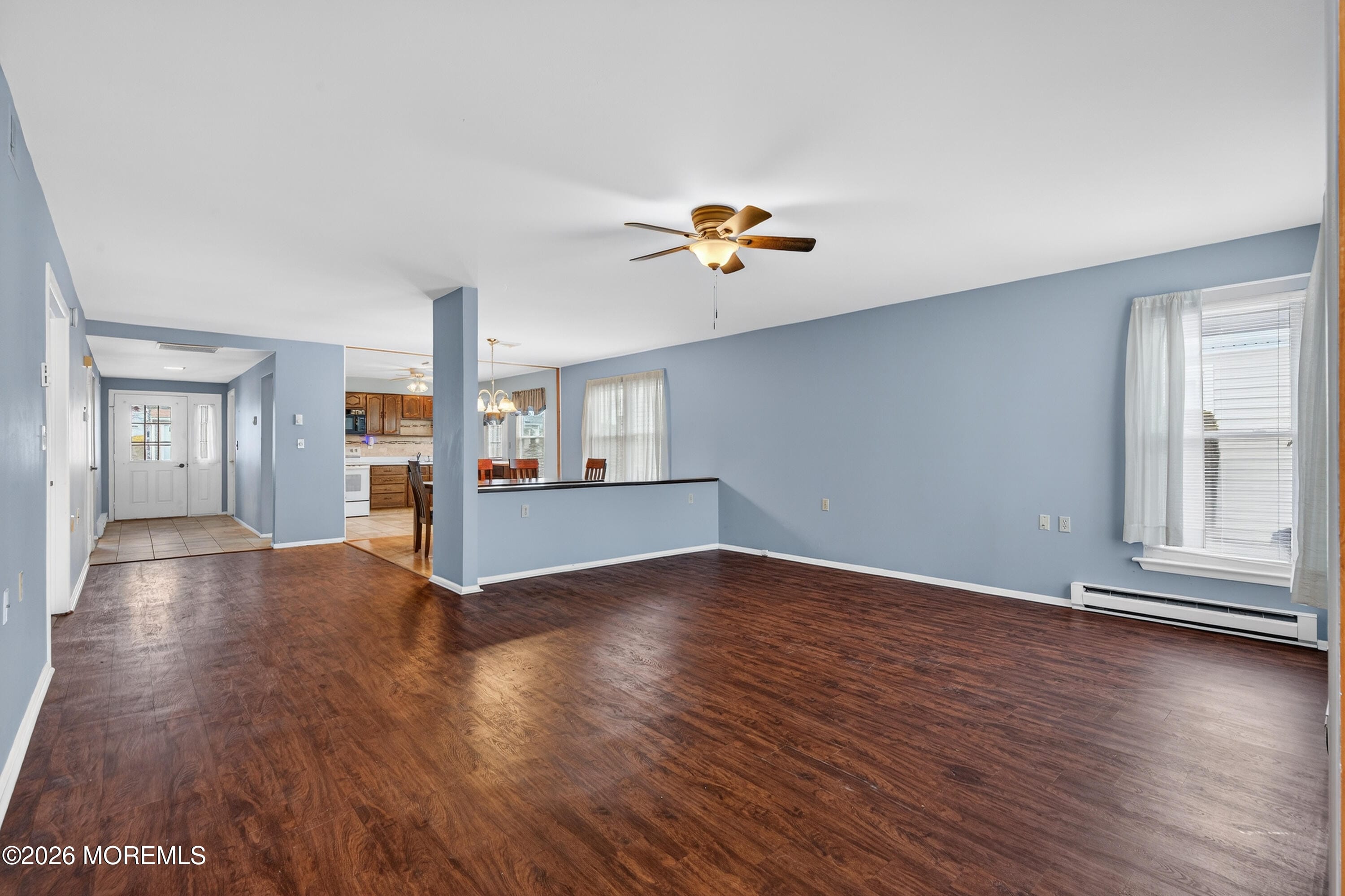 15 Frilham Lane, Manchester, NJ, 08759 image 18