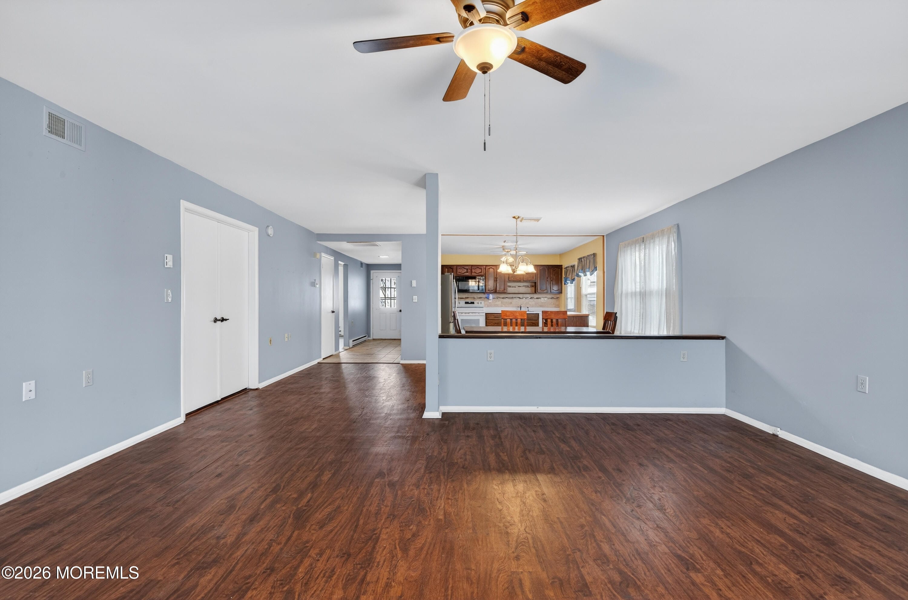 15 Frilham Lane, Manchester, NJ, 08759 image 19