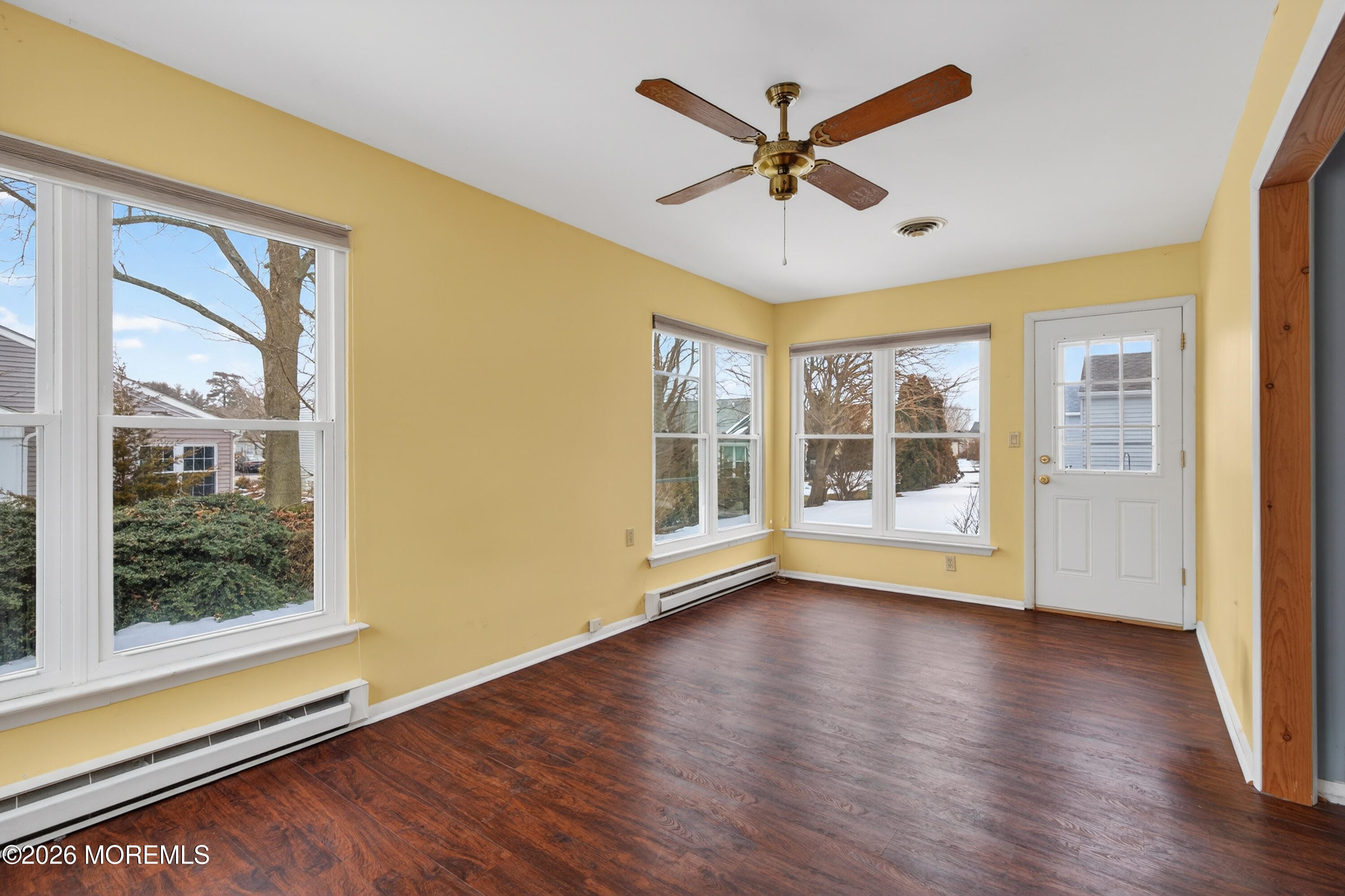 15 Frilham Lane, Manchester, NJ, 08759 image 20